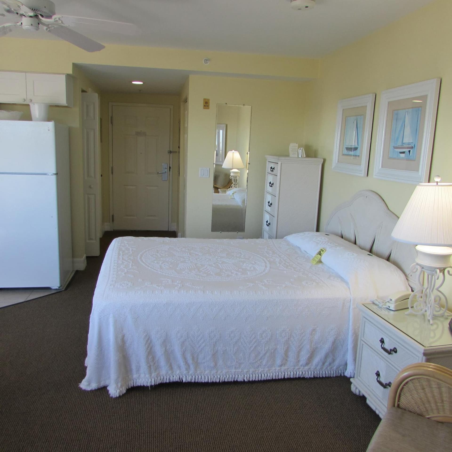Edison Beach House gallery photo in Fort Myers Beach, FL — image 229