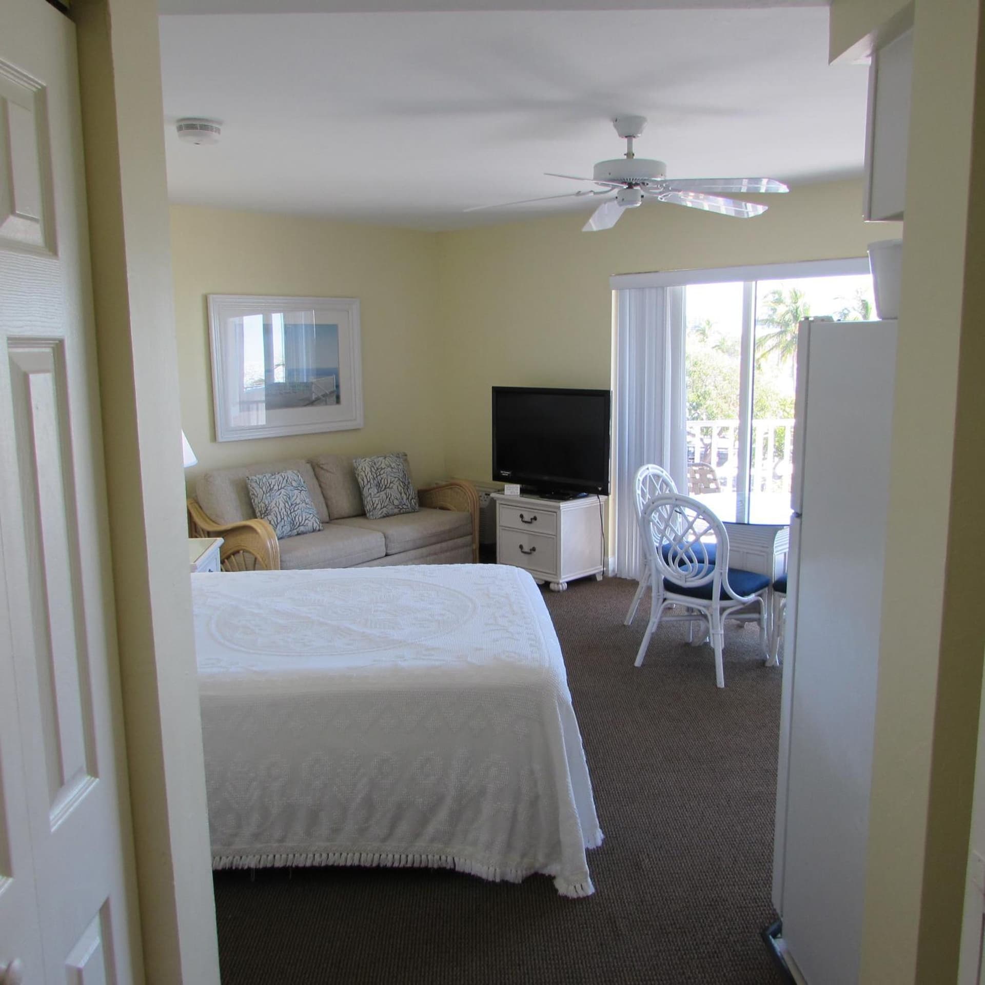 Edison Beach House gallery photo in Fort Myers Beach, FL — image 234