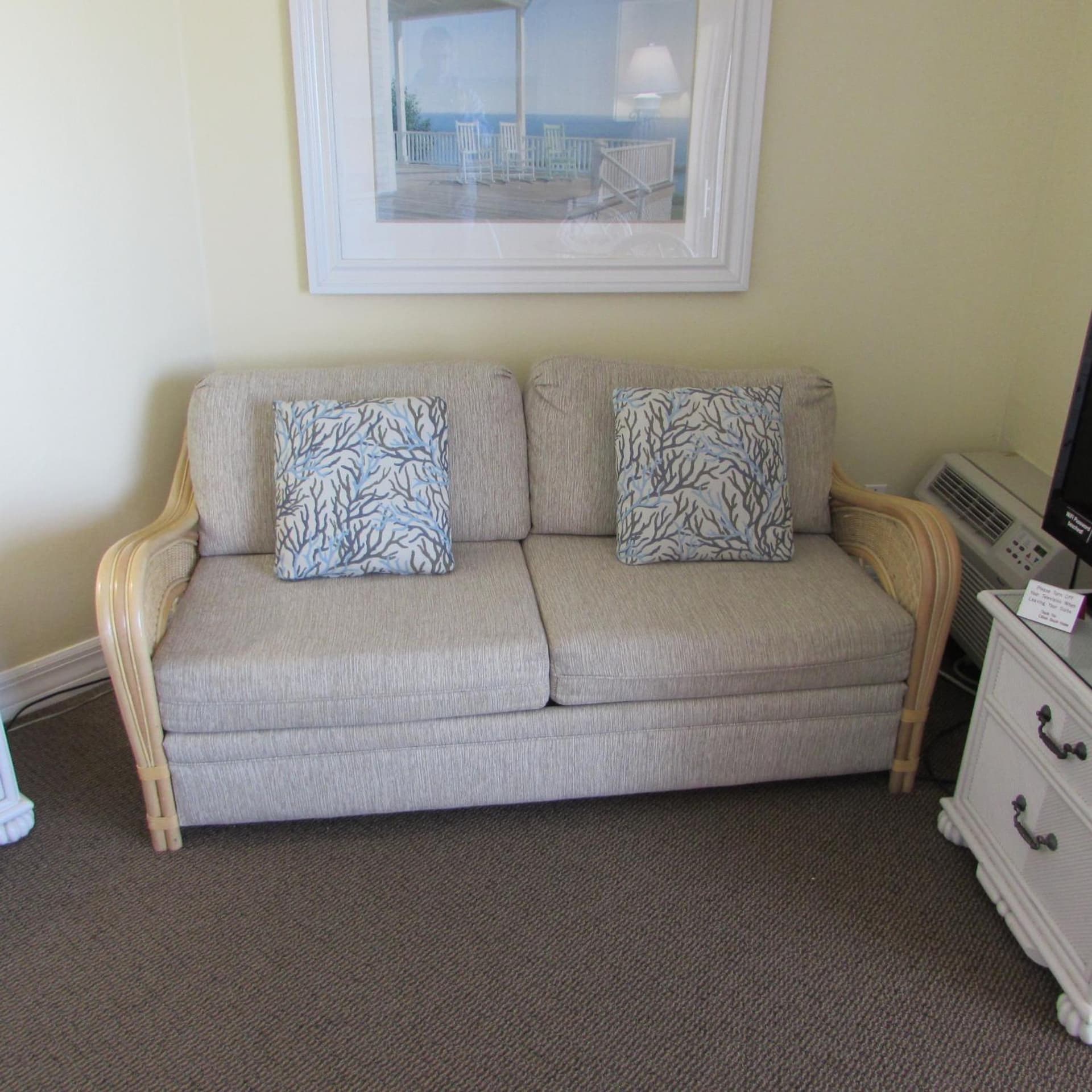 Edison Beach House gallery photo in Fort Myers Beach, FL — image 90