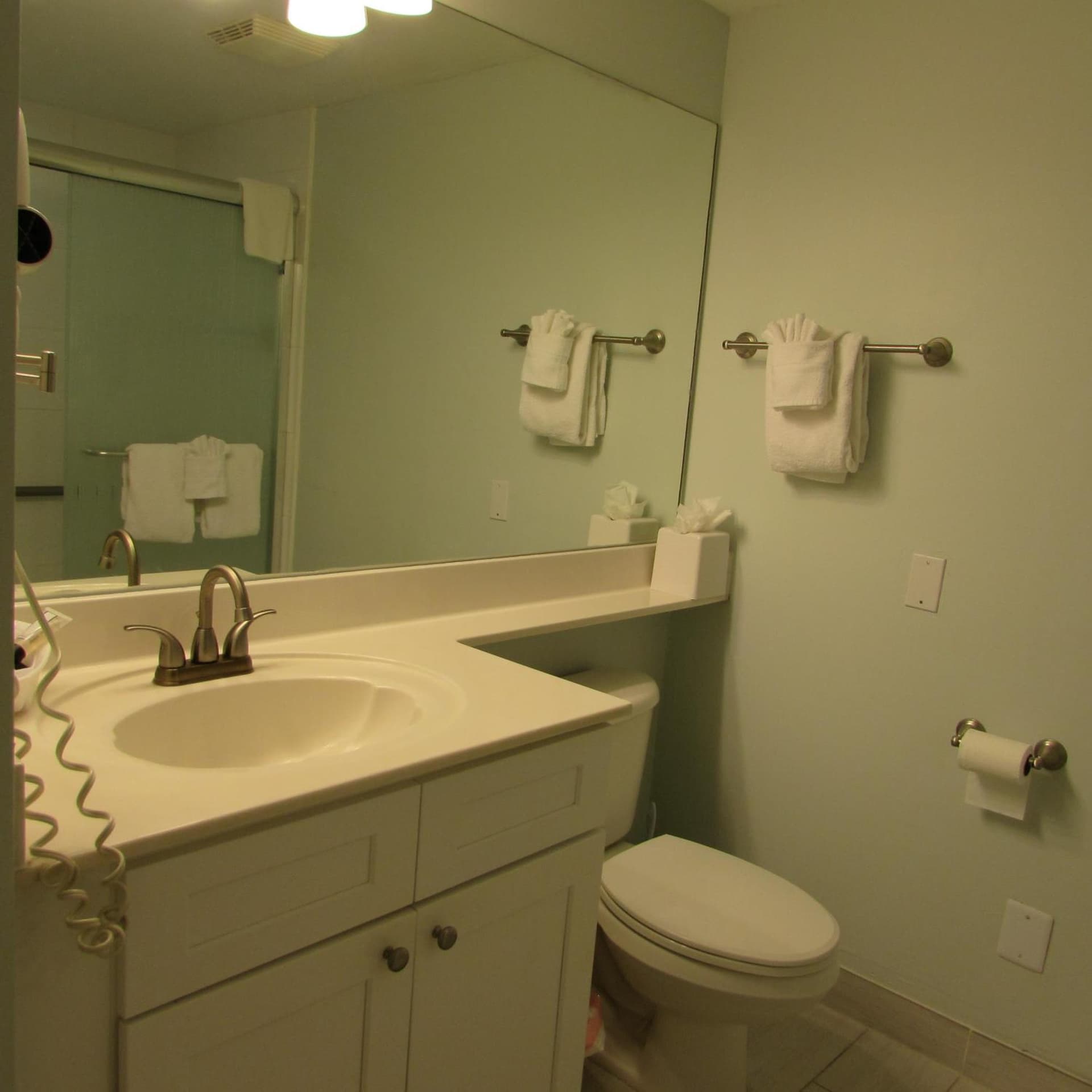 Edison Beach House gallery photo in Fort Myers Beach, FL — image 171