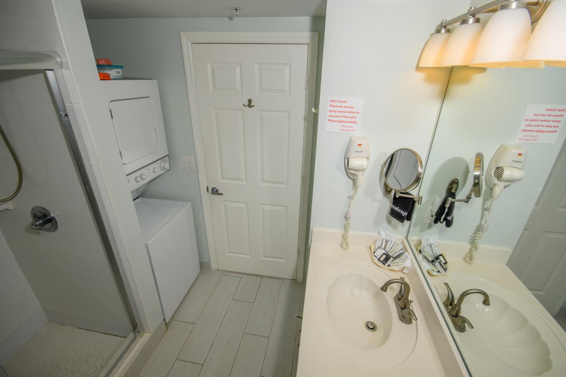 Edison Beach House gallery photo in Fort Myers Beach, FL — image 180