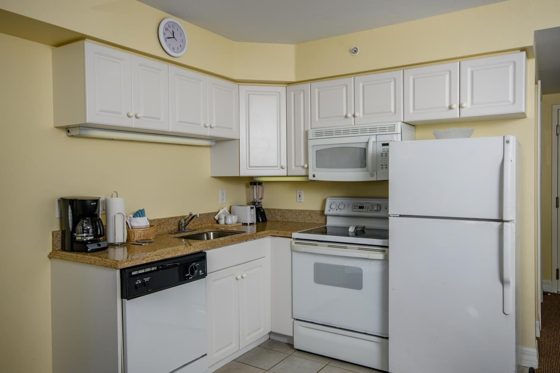 Edison Beach House gallery photo in Fort Myers Beach, FL — image 103