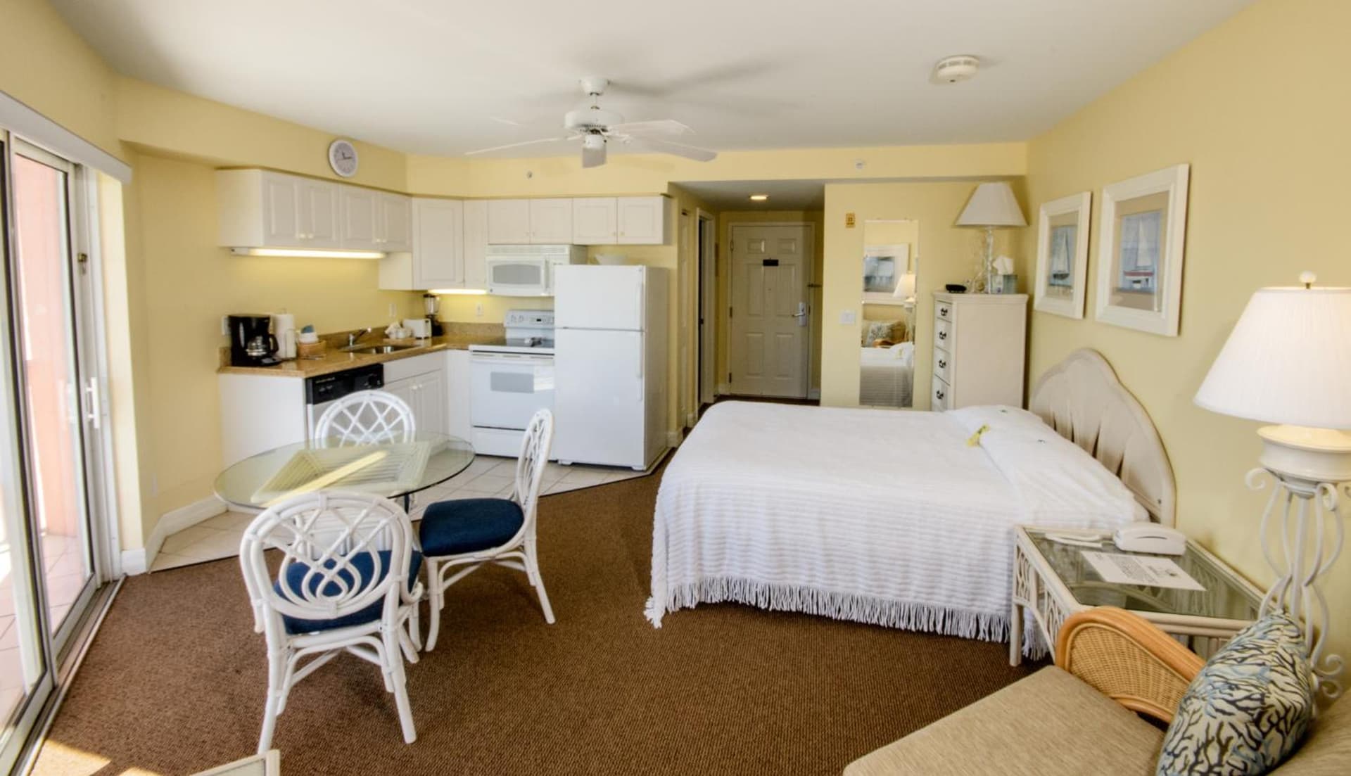 Edison Beach House gallery photo in Fort Myers Beach, FL — image 13