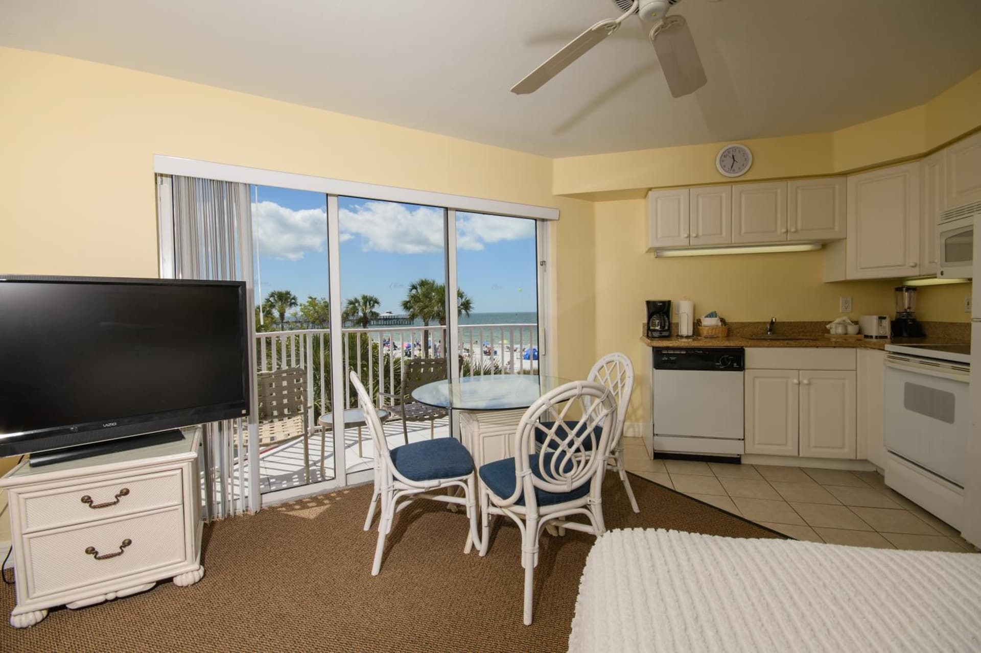 Edison Beach House gallery photo in Fort Myers Beach, FL — image 61