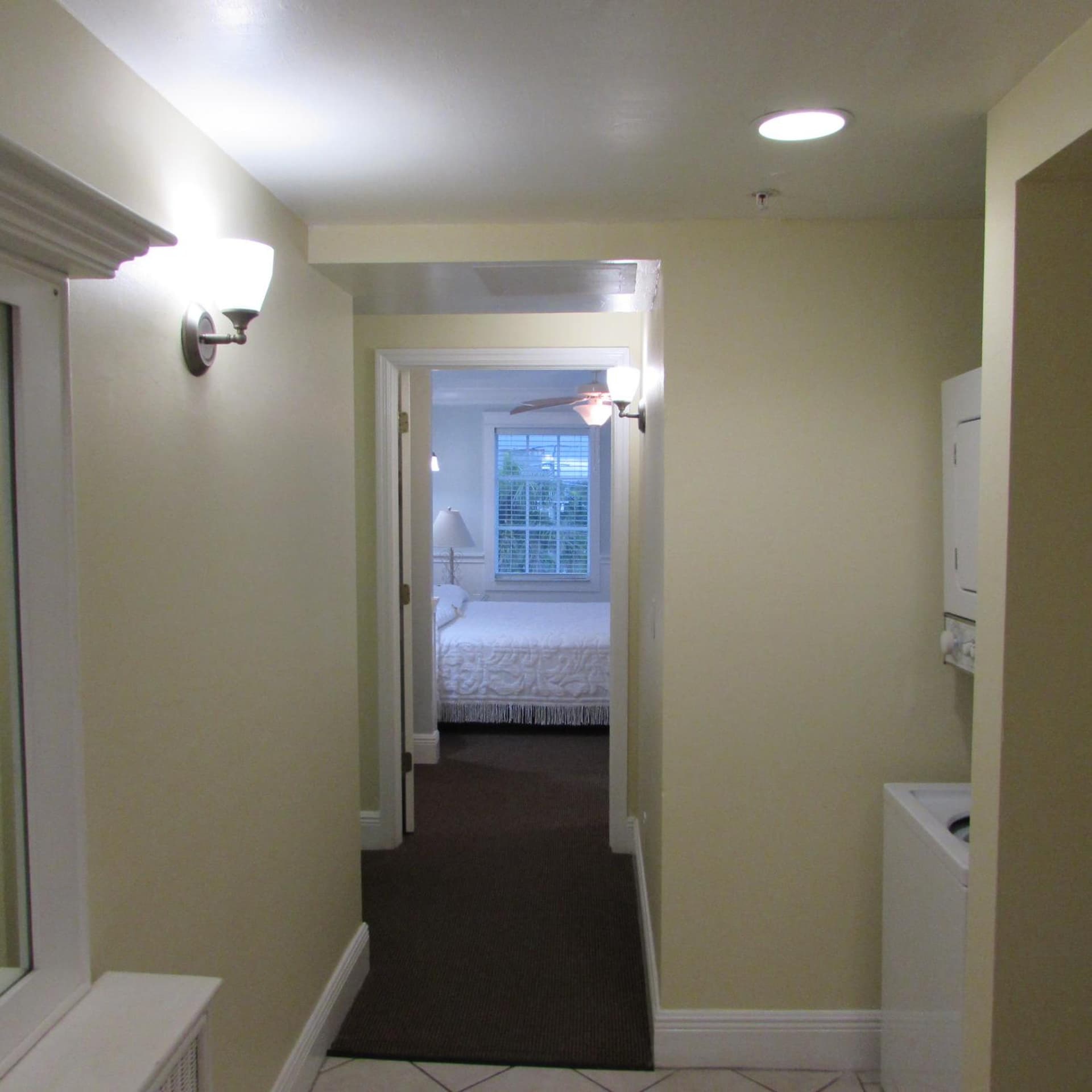 Edison Beach House gallery photo in Fort Myers Beach, FL — image 66
