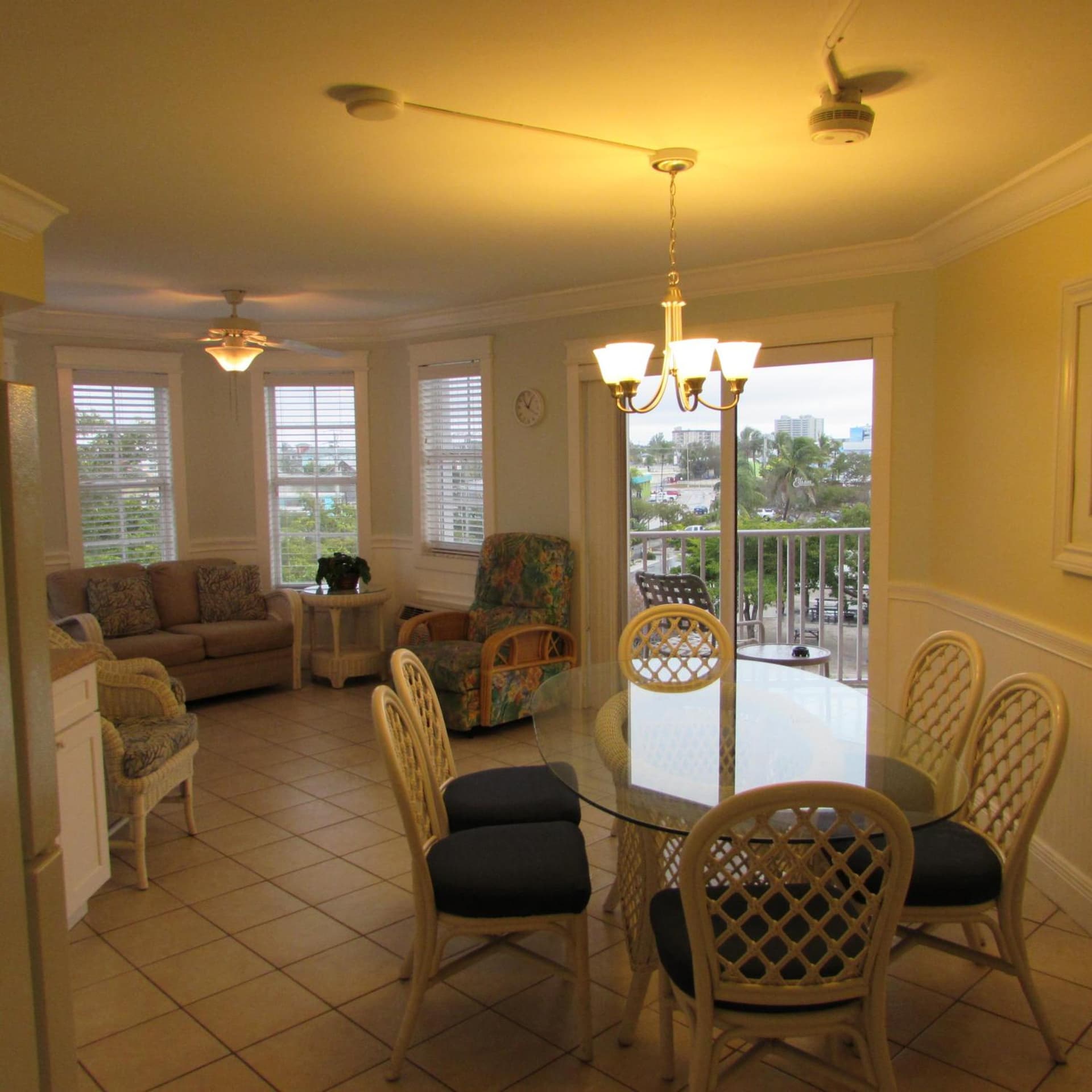 Edison Beach House gallery photo in Fort Myers Beach, FL — image 59