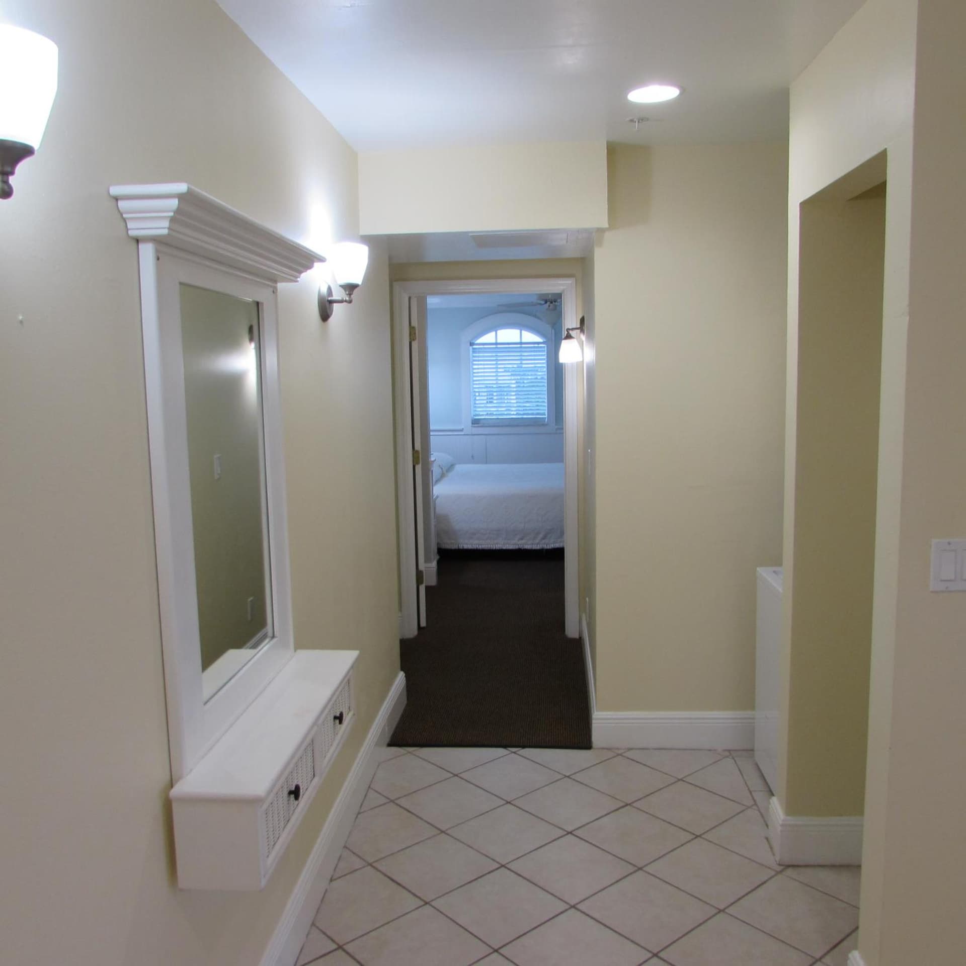 Edison Beach House gallery photo in Fort Myers Beach, FL — image 214