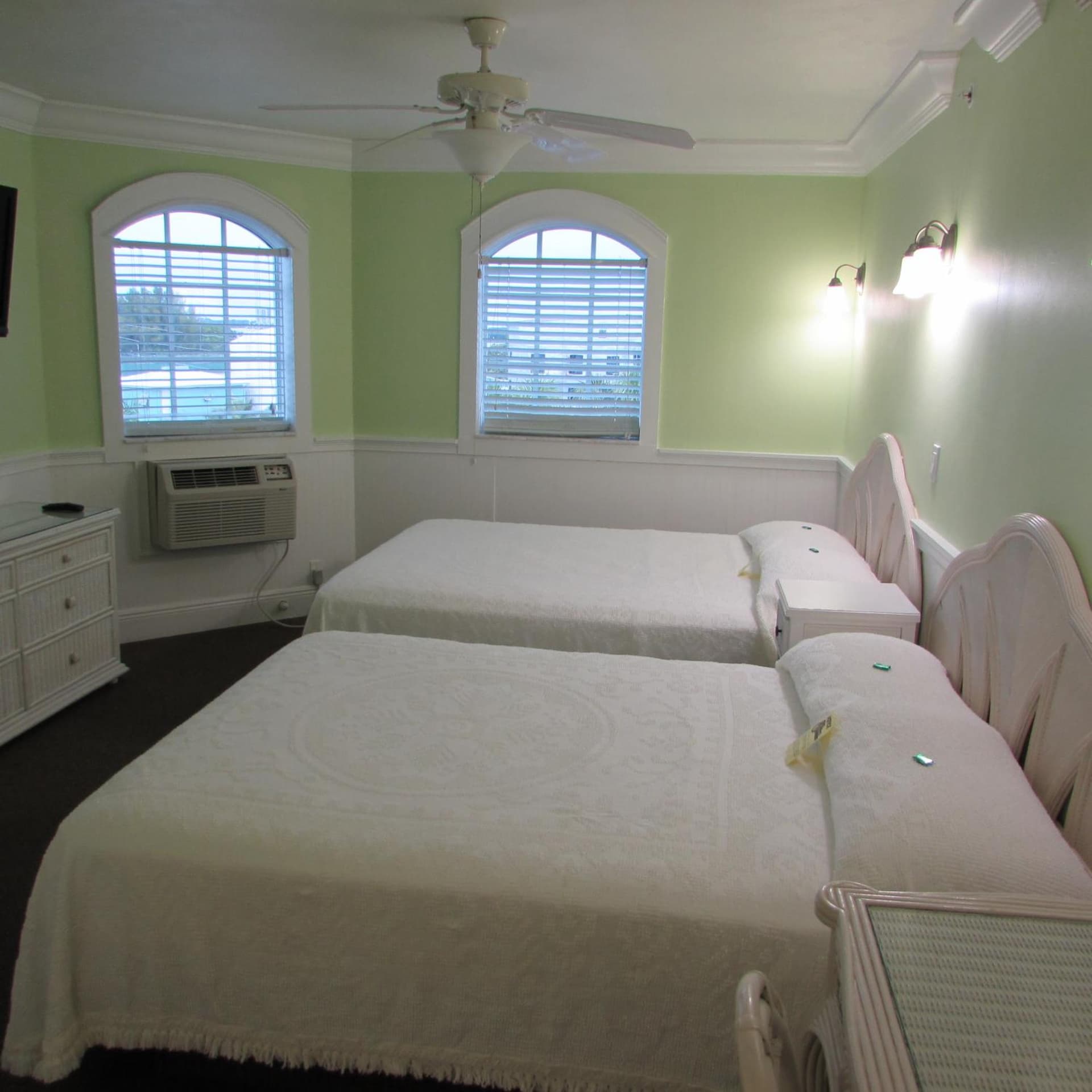 Edison Beach House gallery photo in Fort Myers Beach, FL — image 168