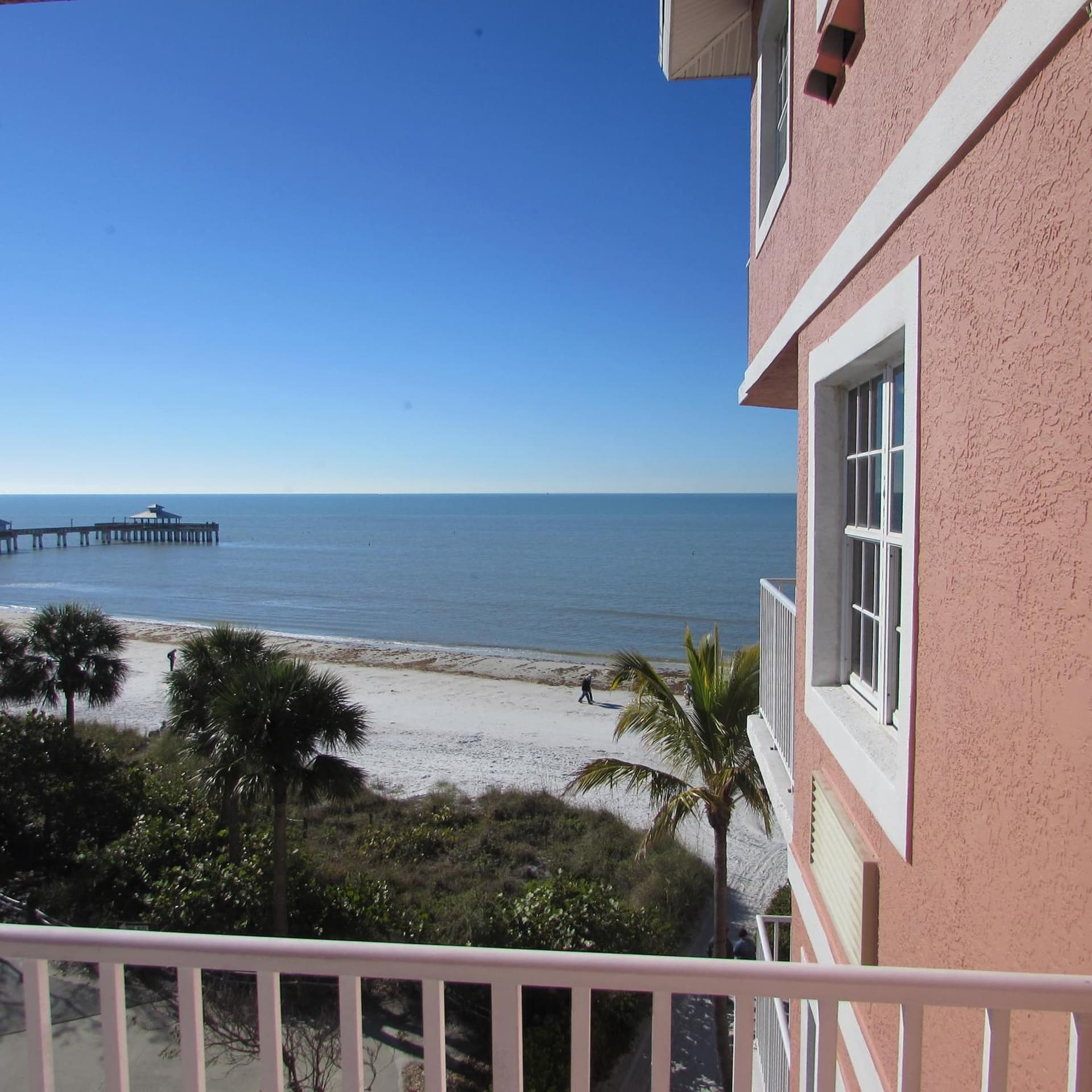 Edison Beach House gallery photo in Fort Myers Beach, FL — image 147