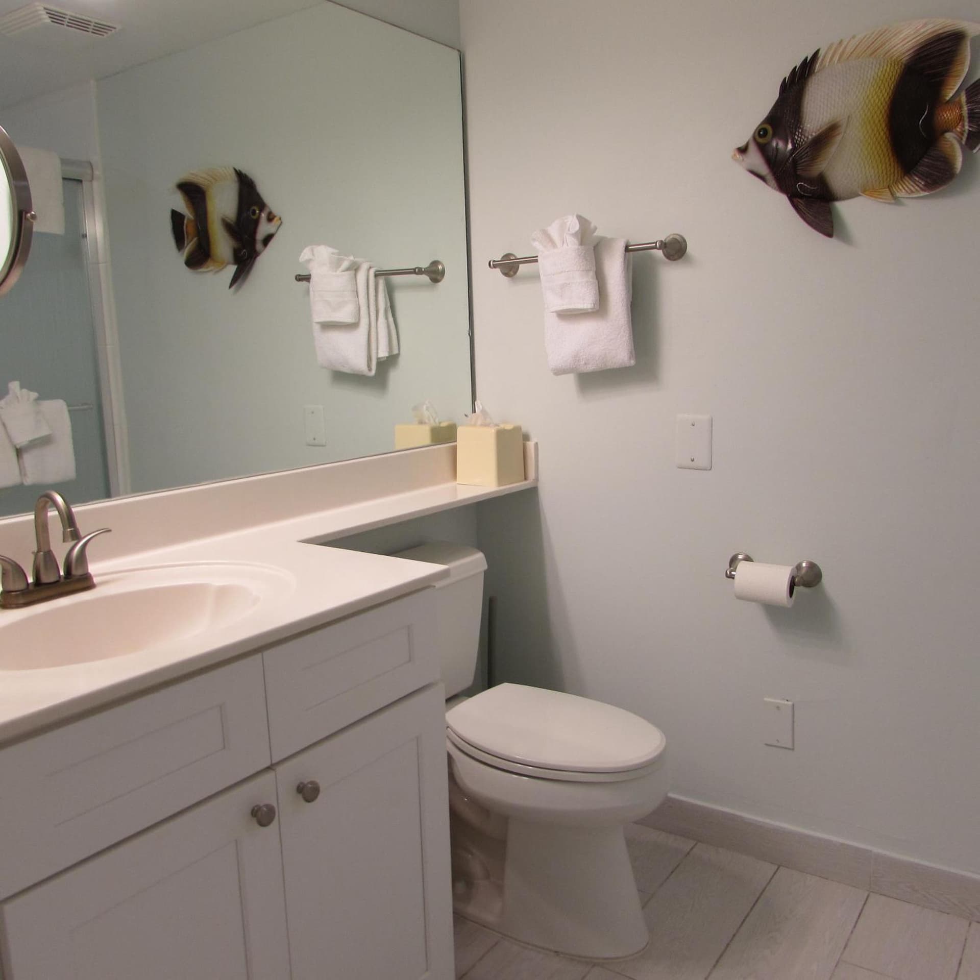 Edison Beach House gallery photo in Fort Myers Beach, FL — image 212