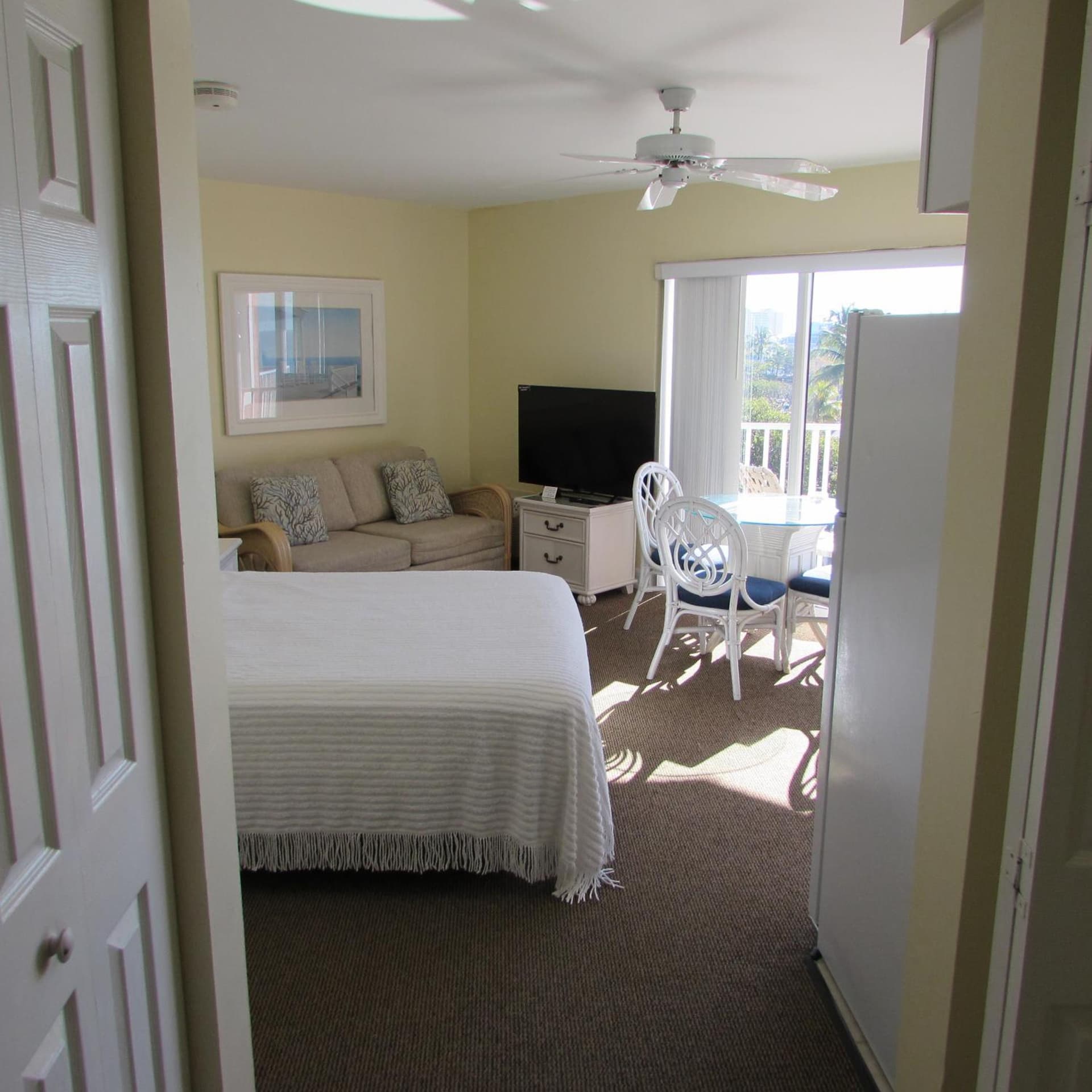 Edison Beach House gallery photo in Fort Myers Beach, FL — image 196