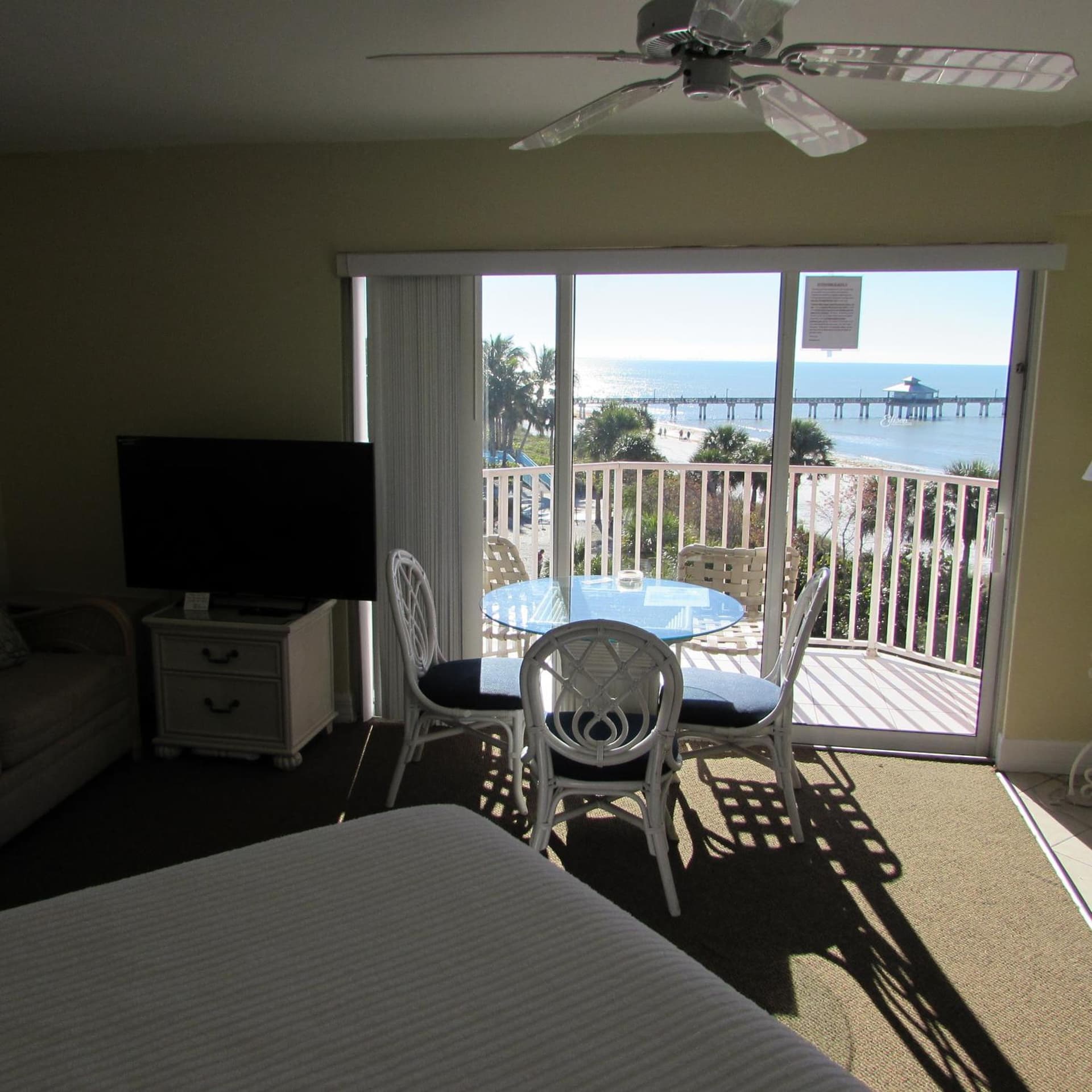 Edison Beach House gallery photo in Fort Myers Beach, FL — image 71