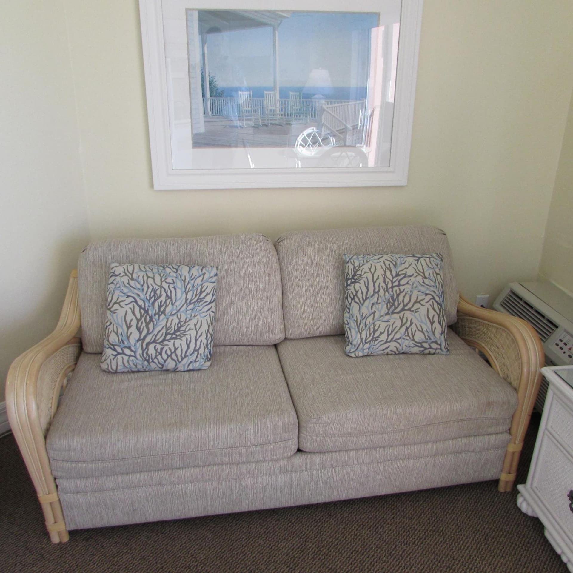 Edison Beach House gallery photo in Fort Myers Beach, FL — image 23