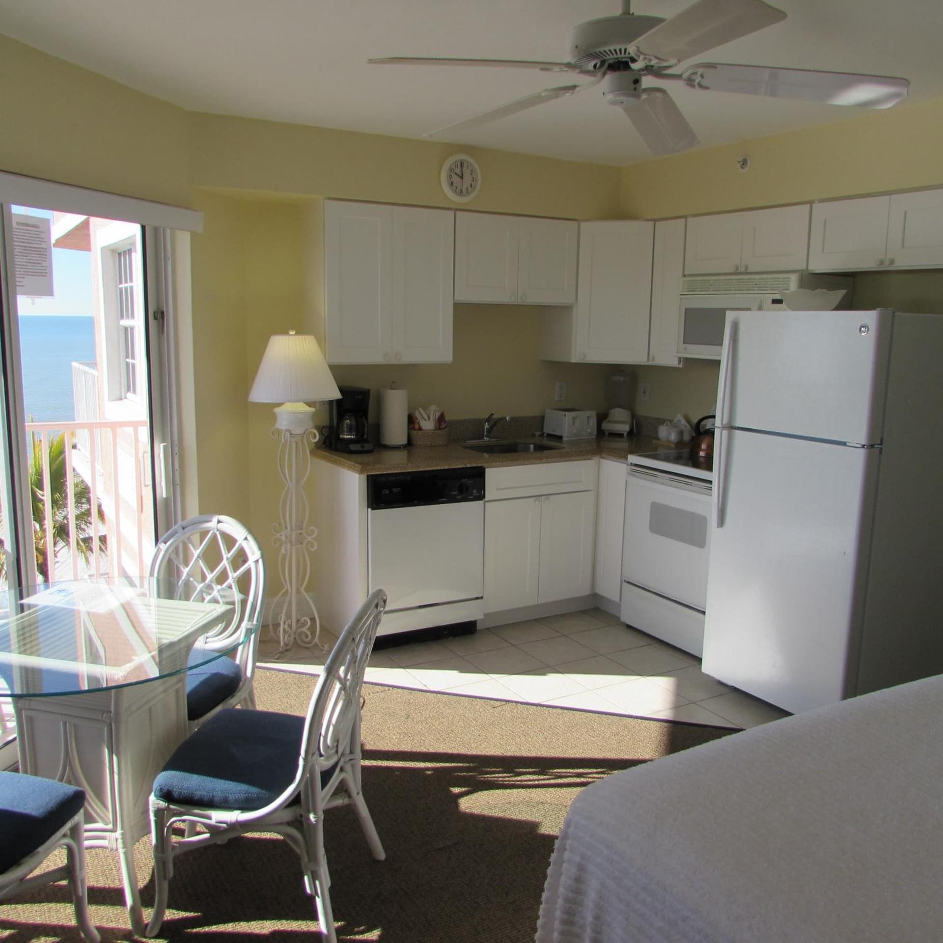 Edison Beach House gallery photo in Fort Myers Beach, FL — image 49