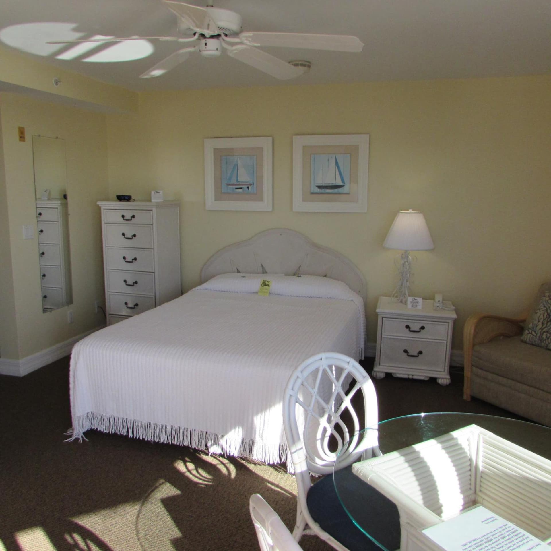 Edison Beach House gallery photo in Fort Myers Beach, FL — image 238