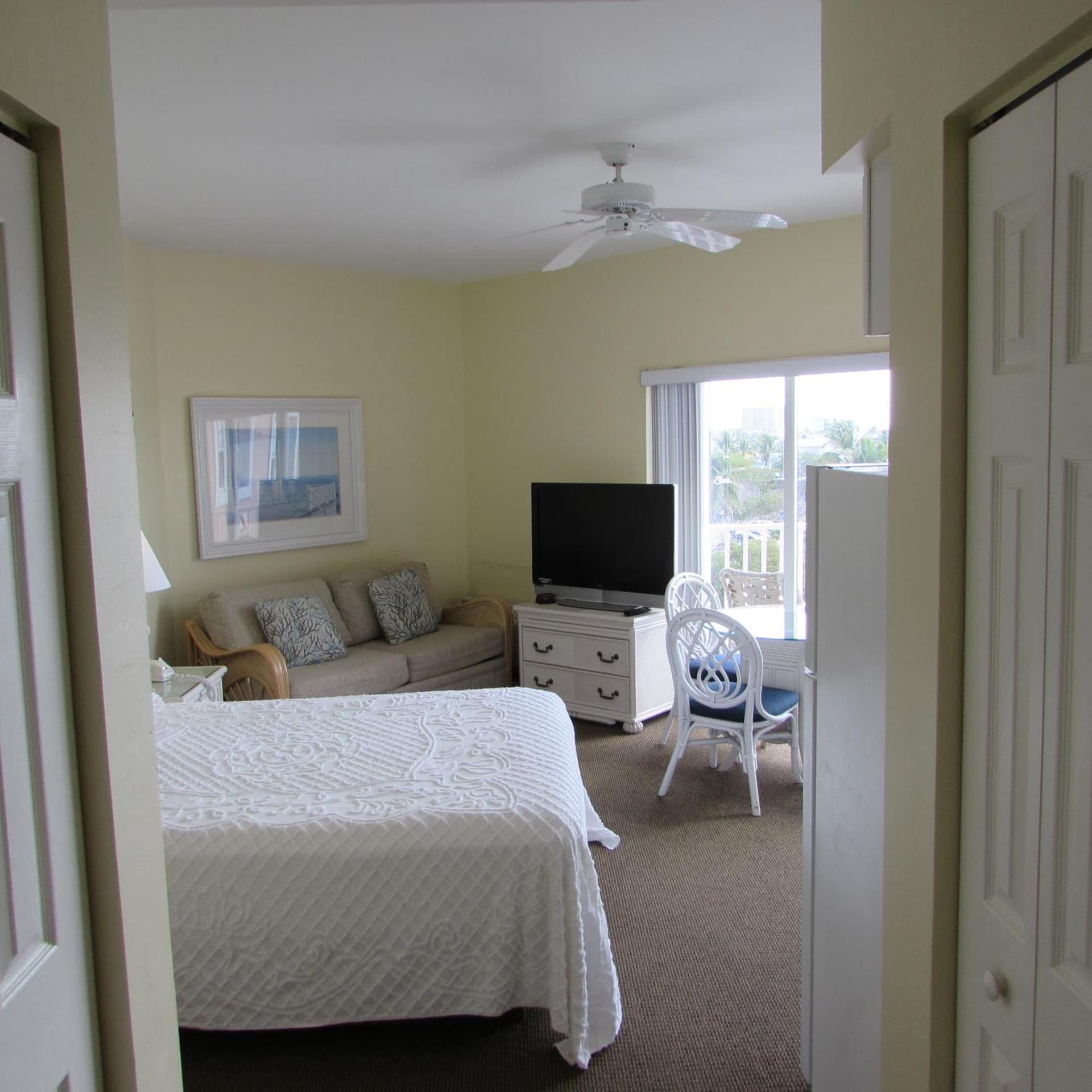 Edison Beach House gallery photo in Fort Myers Beach, FL — image 173