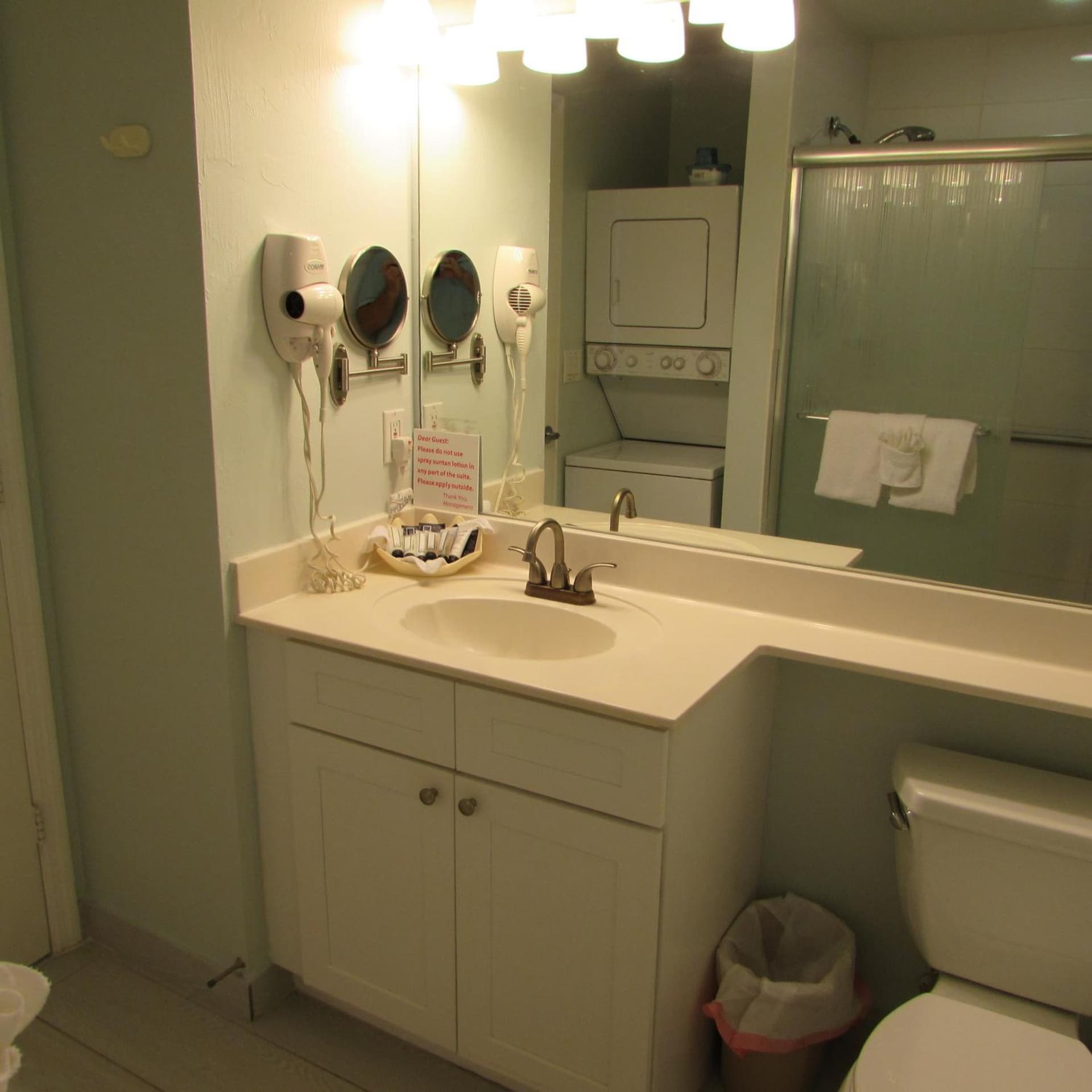 Edison Beach House gallery photo in Fort Myers Beach, FL — image 201