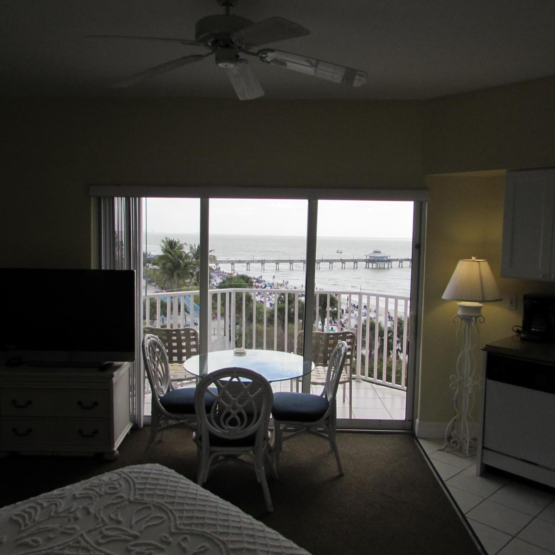 Edison Beach House gallery photo in Fort Myers Beach, FL — image 254