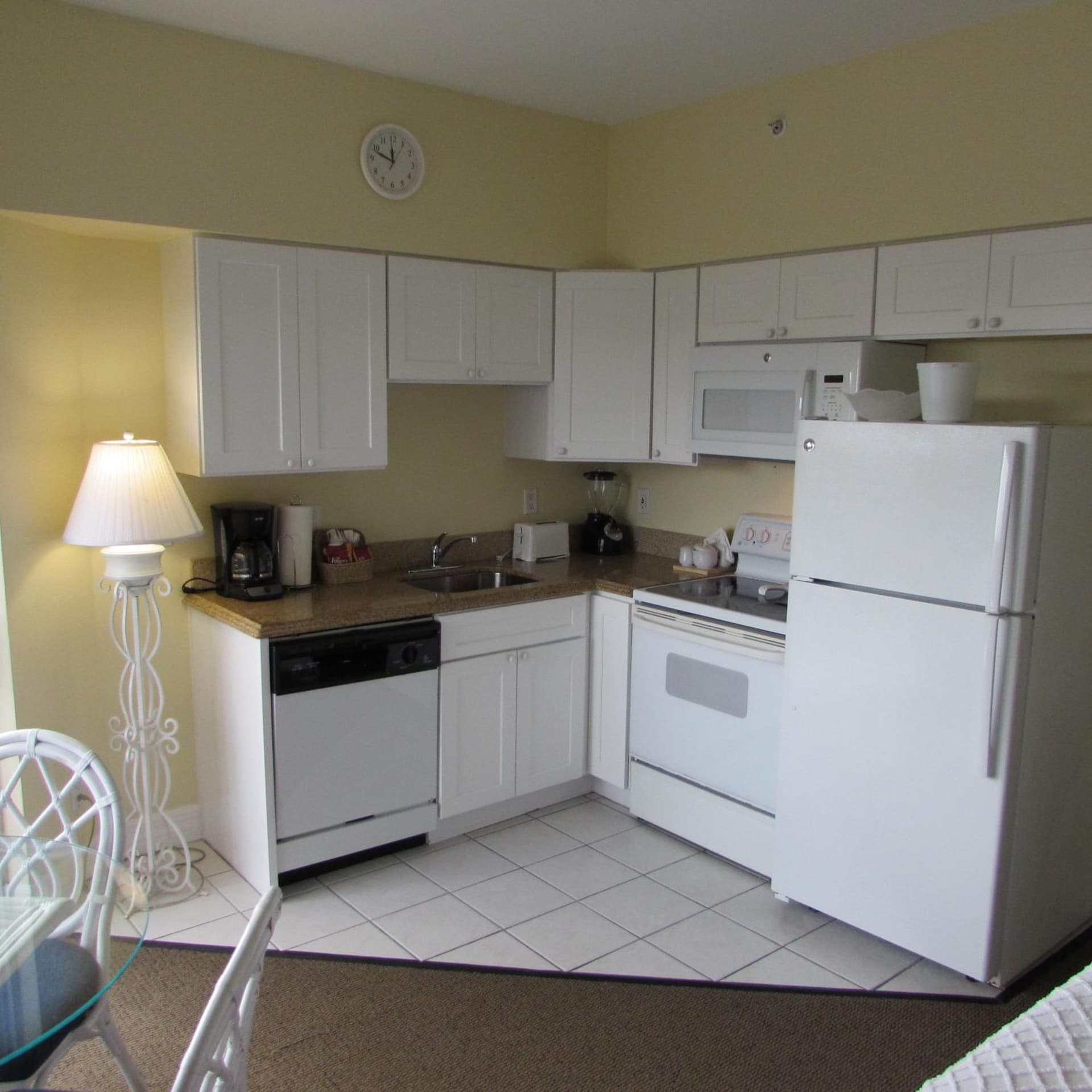 Edison Beach House gallery photo in Fort Myers Beach, FL — image 250