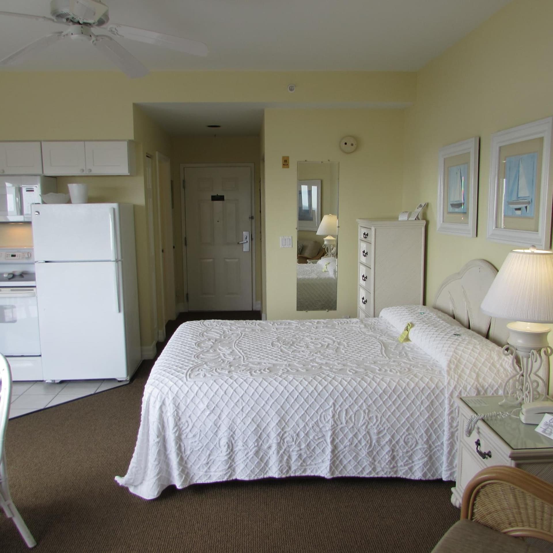 Edison Beach House gallery photo in Fort Myers Beach, FL — image 133