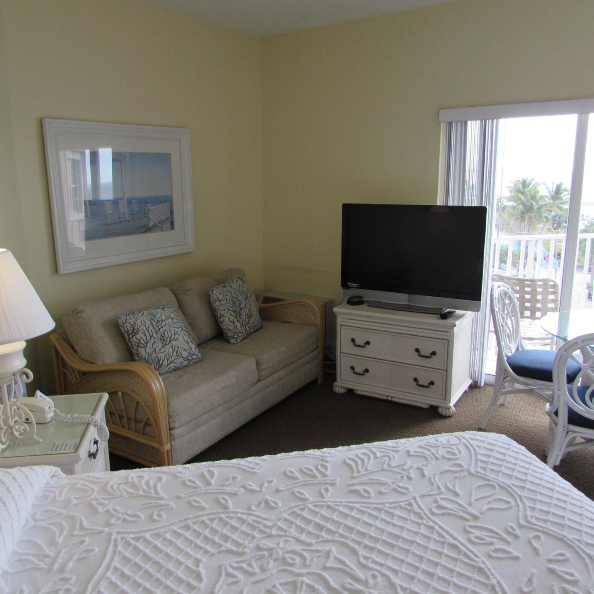 Edison Beach House gallery photo in Fort Myers Beach, FL — image 94