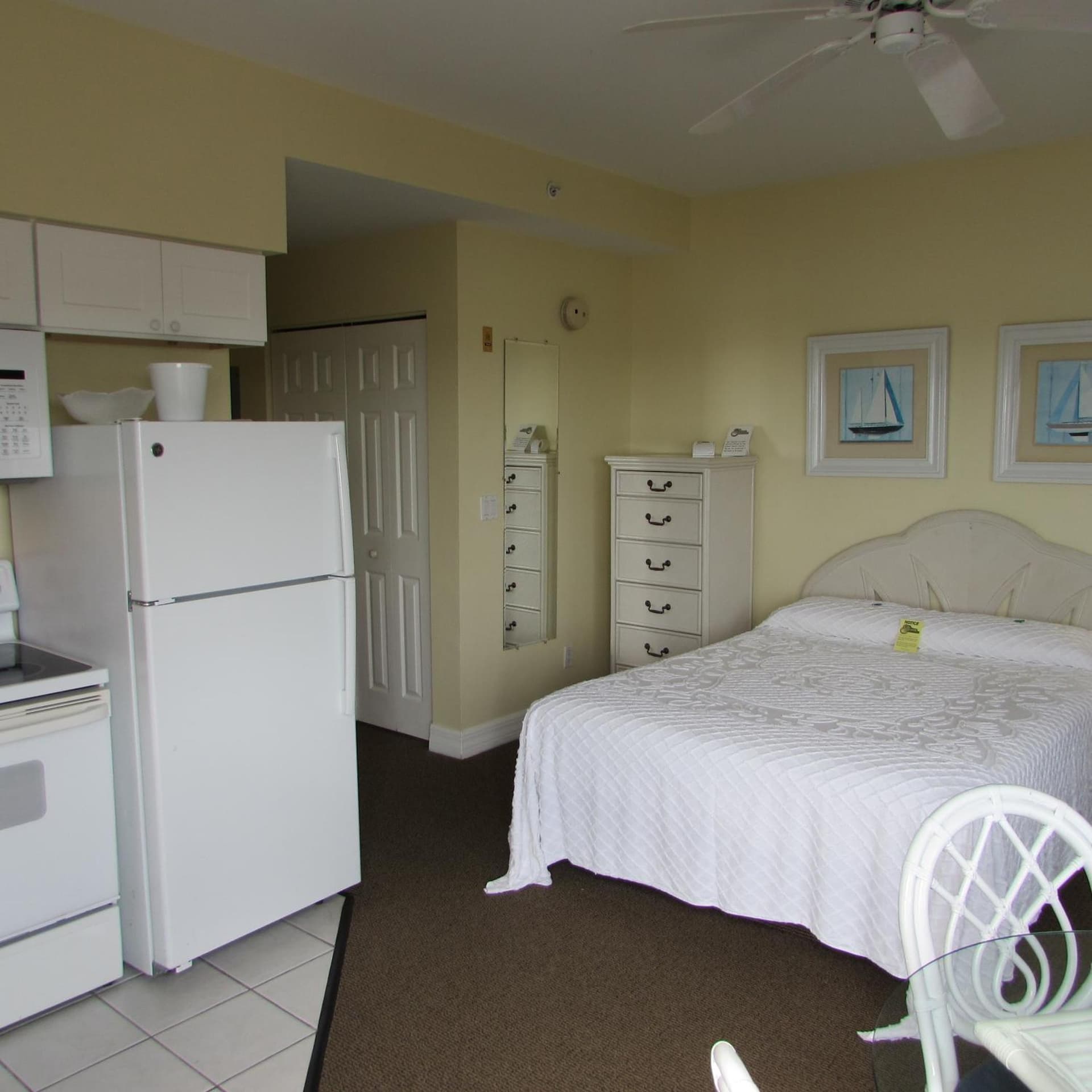 Edison Beach House gallery photo in Fort Myers Beach, FL — image 55