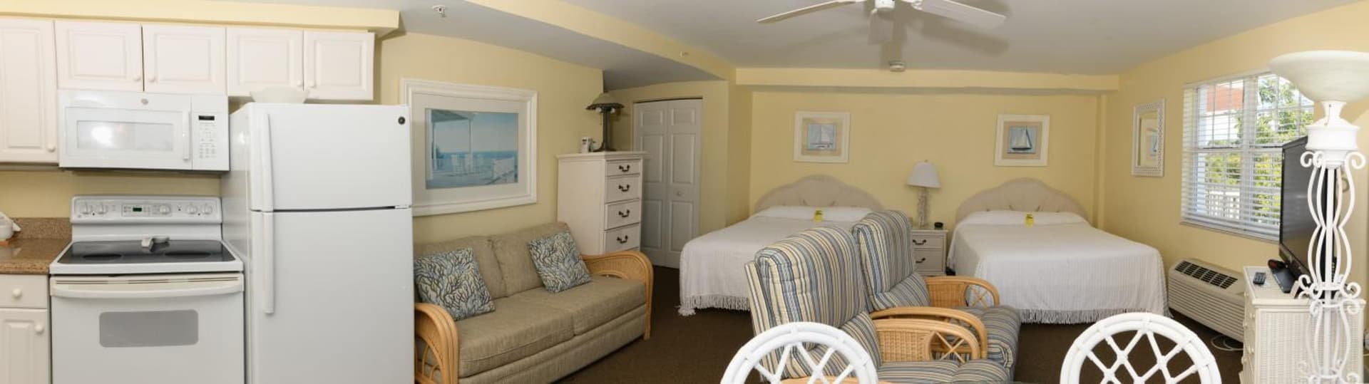 Edison Beach House gallery photo in Fort Myers Beach, FL — image 14