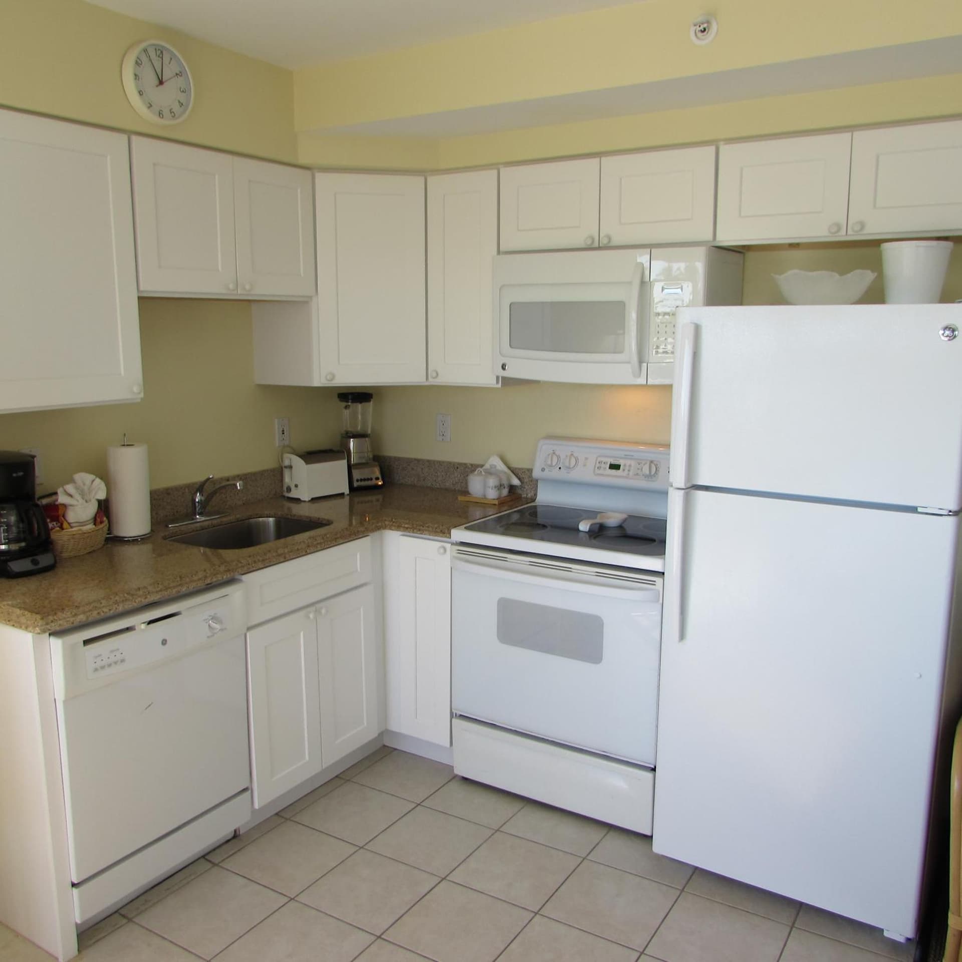 Edison Beach House gallery photo in Fort Myers Beach, FL — image 186
