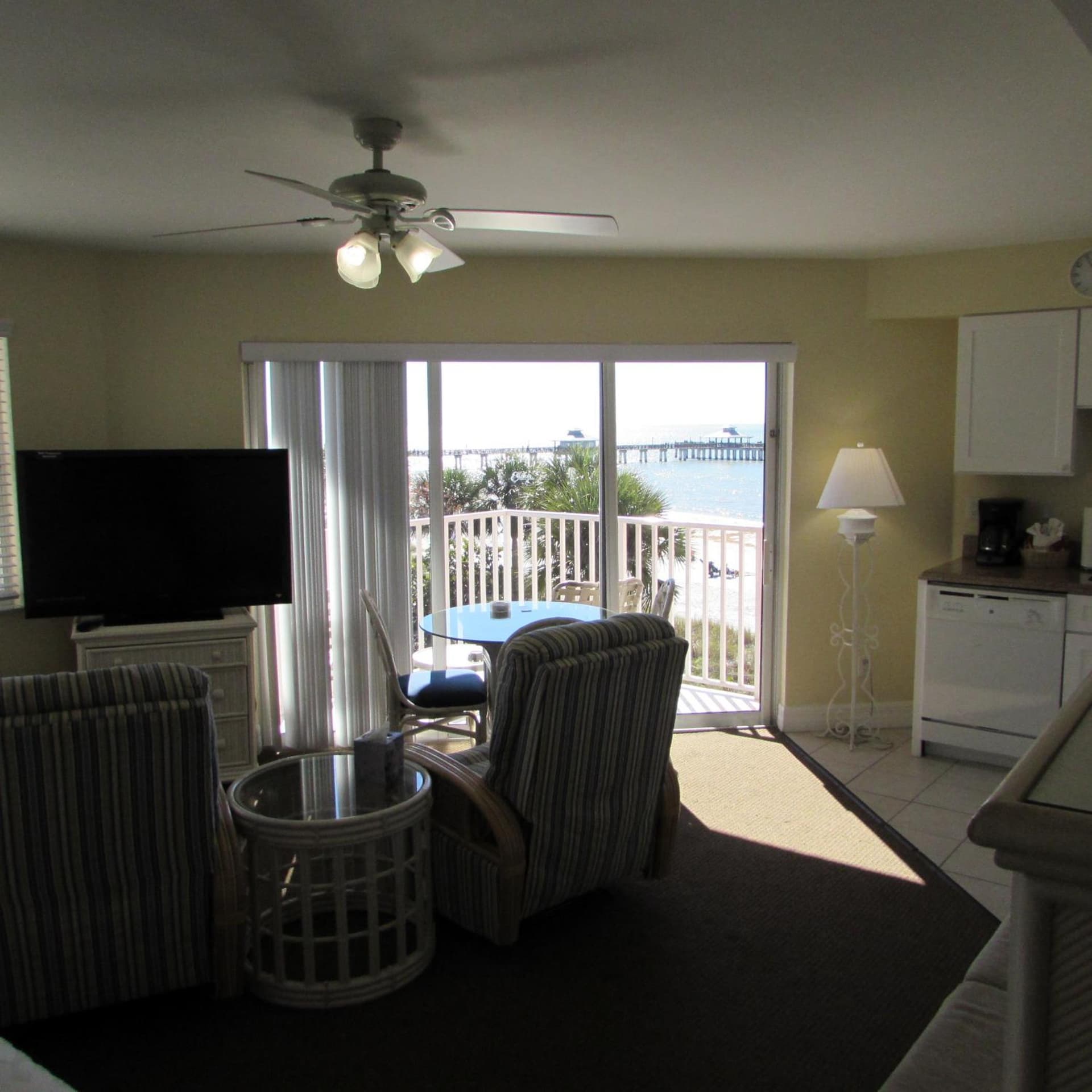 Edison Beach House gallery photo in Fort Myers Beach, FL — image 56