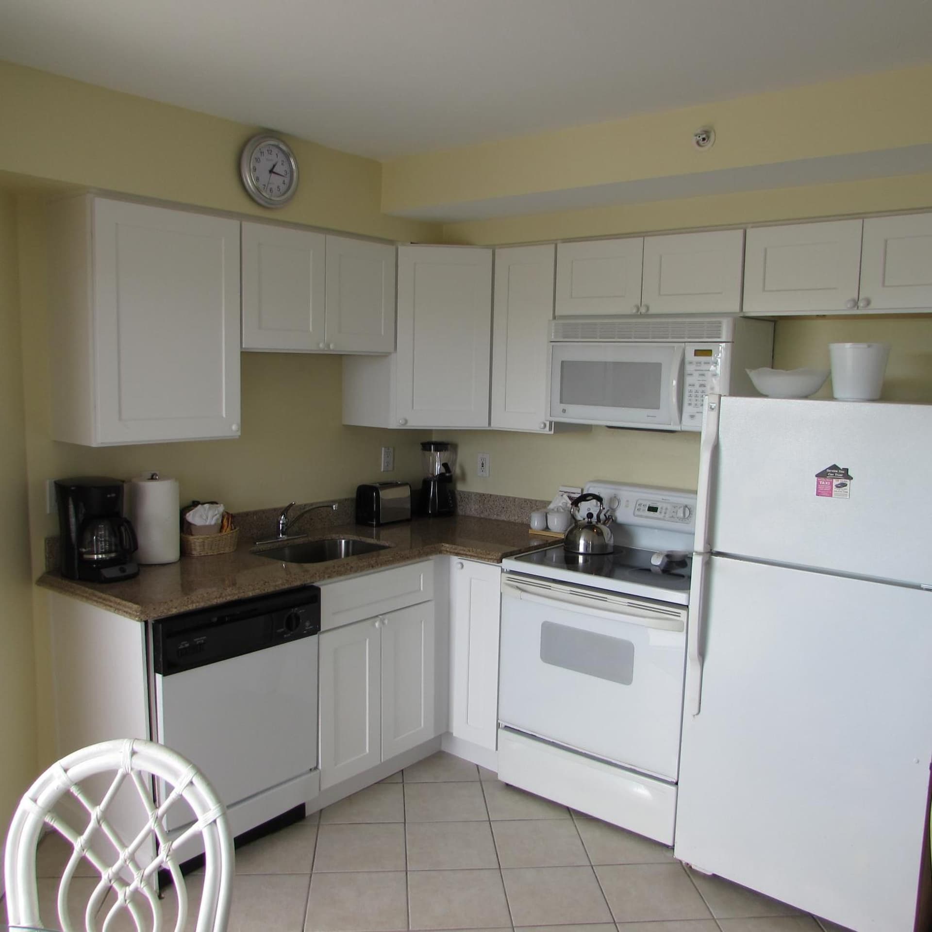 Edison Beach House gallery photo in Fort Myers Beach, FL — image 206