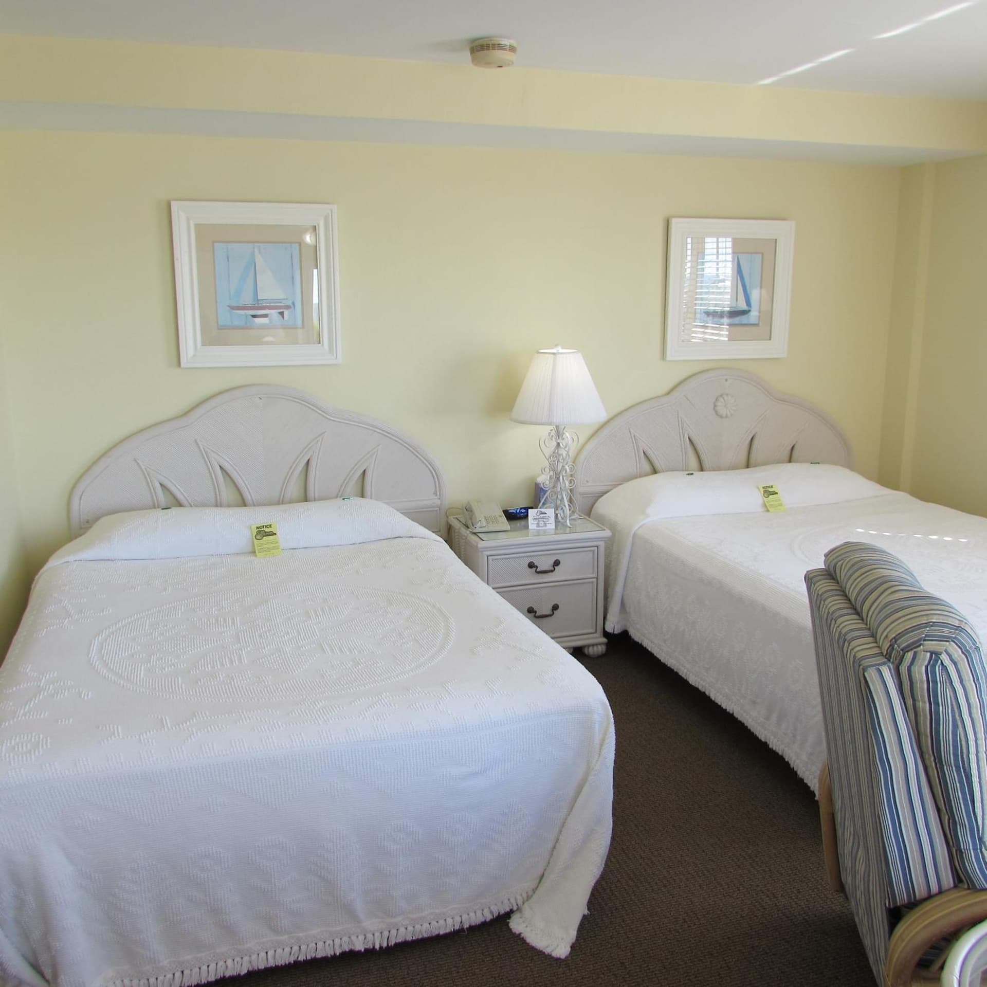 Edison Beach House gallery photo in Fort Myers Beach, FL — image 117