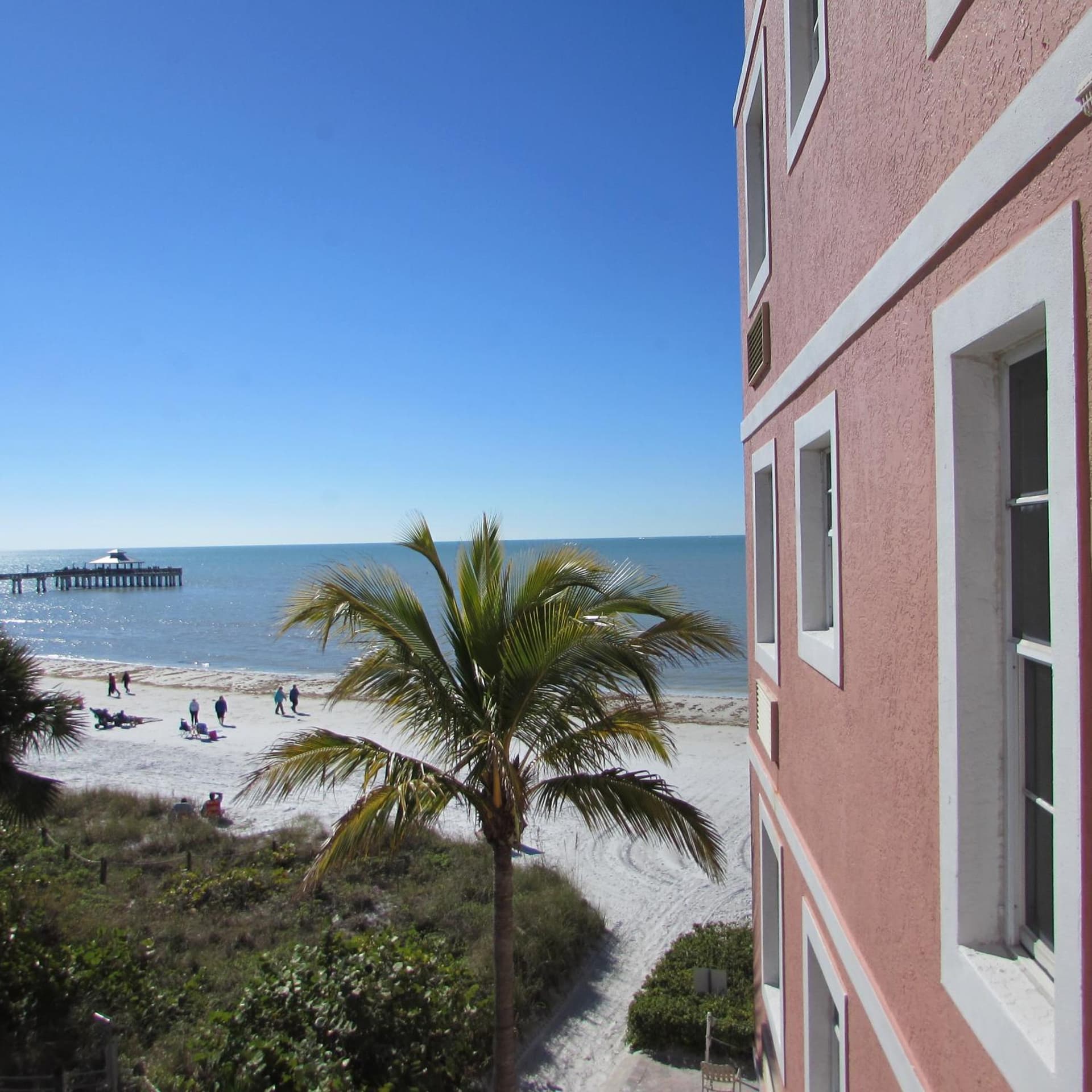 Edison Beach House gallery photo in Fort Myers Beach, FL — image 217
