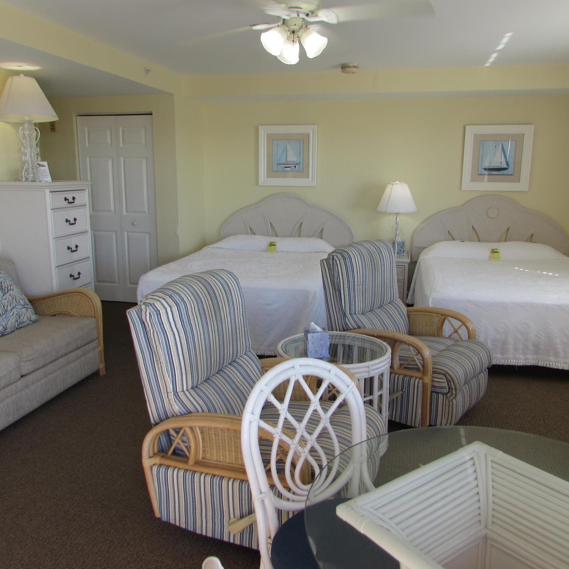 Edison Beach House gallery photo in Fort Myers Beach, FL — image 218
