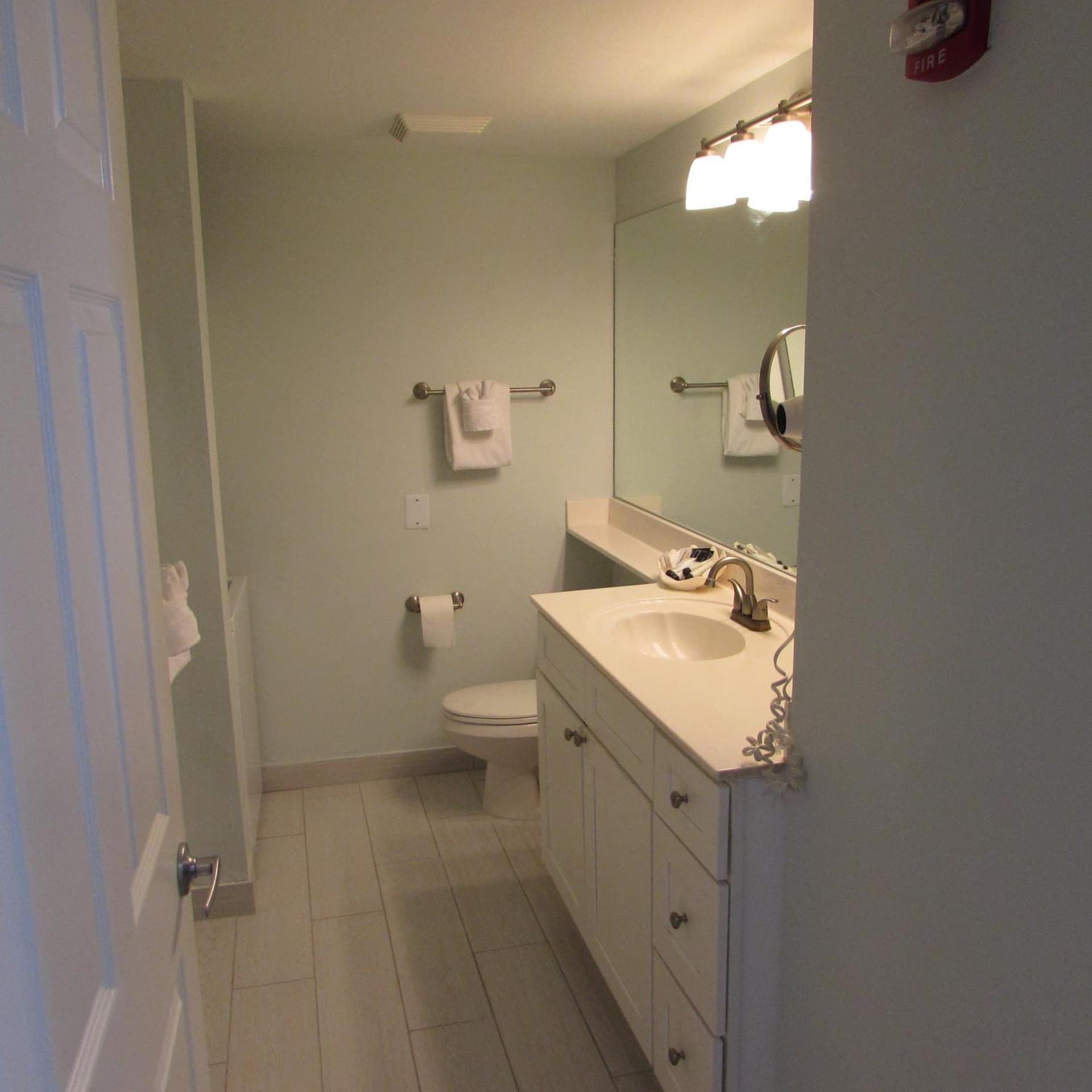 Edison Beach House gallery photo in Fort Myers Beach, FL — image 102
