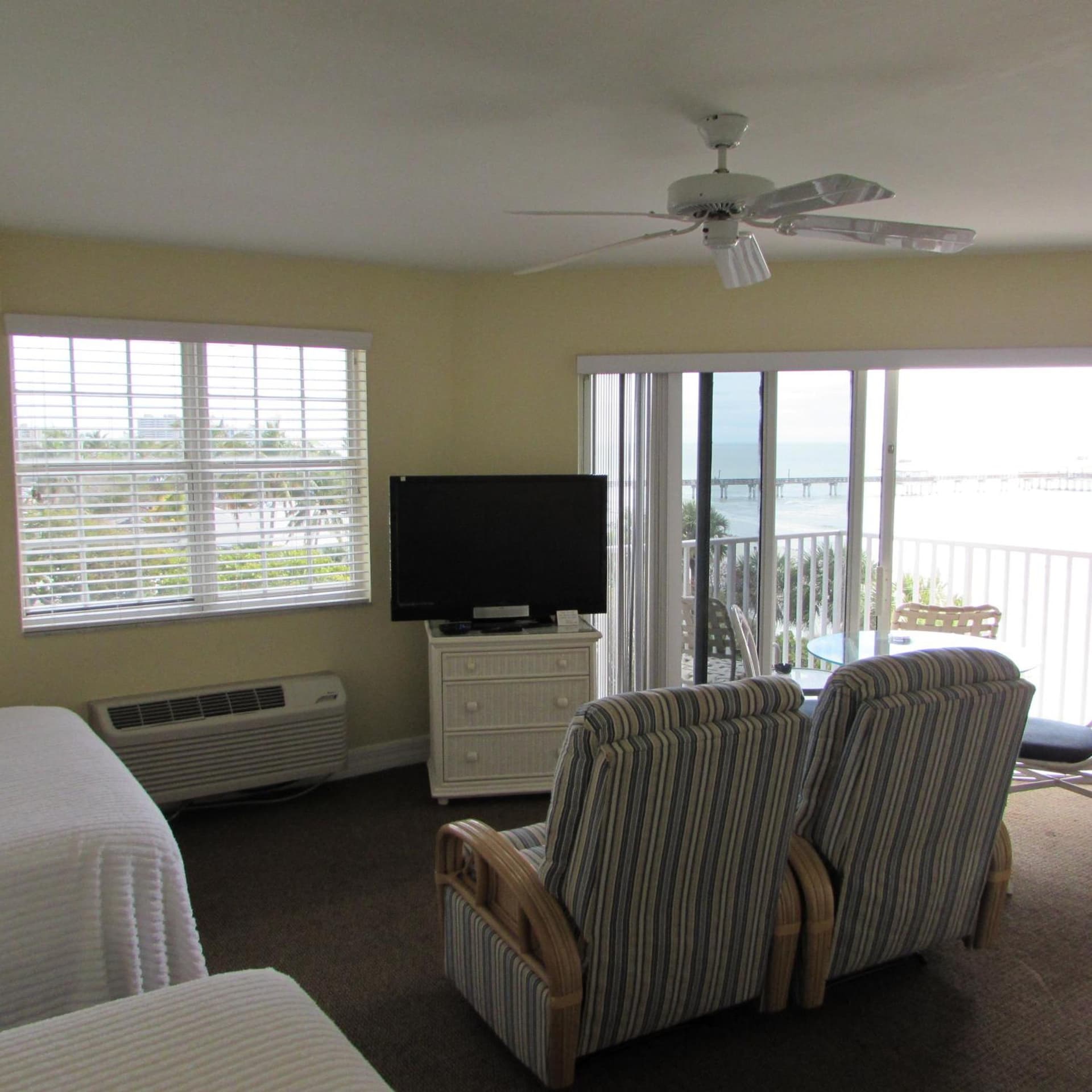 Edison Beach House gallery photo in Fort Myers Beach, FL — image 107