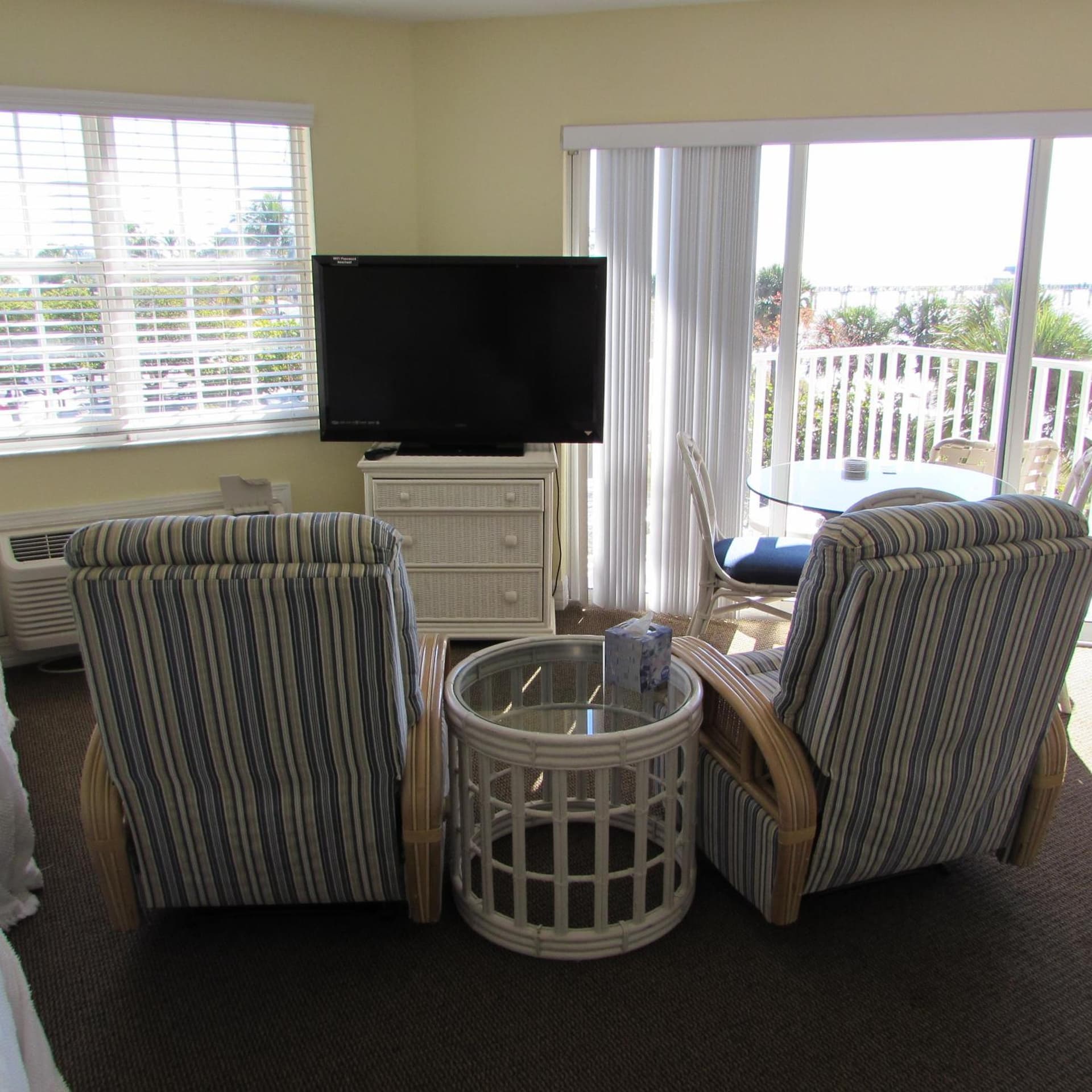 Edison Beach House gallery photo in Fort Myers Beach, FL — image 194