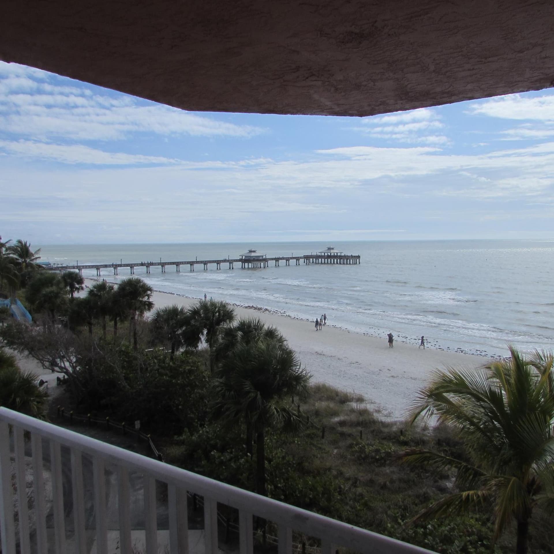 Edison Beach House gallery photo in Fort Myers Beach, FL — image 84