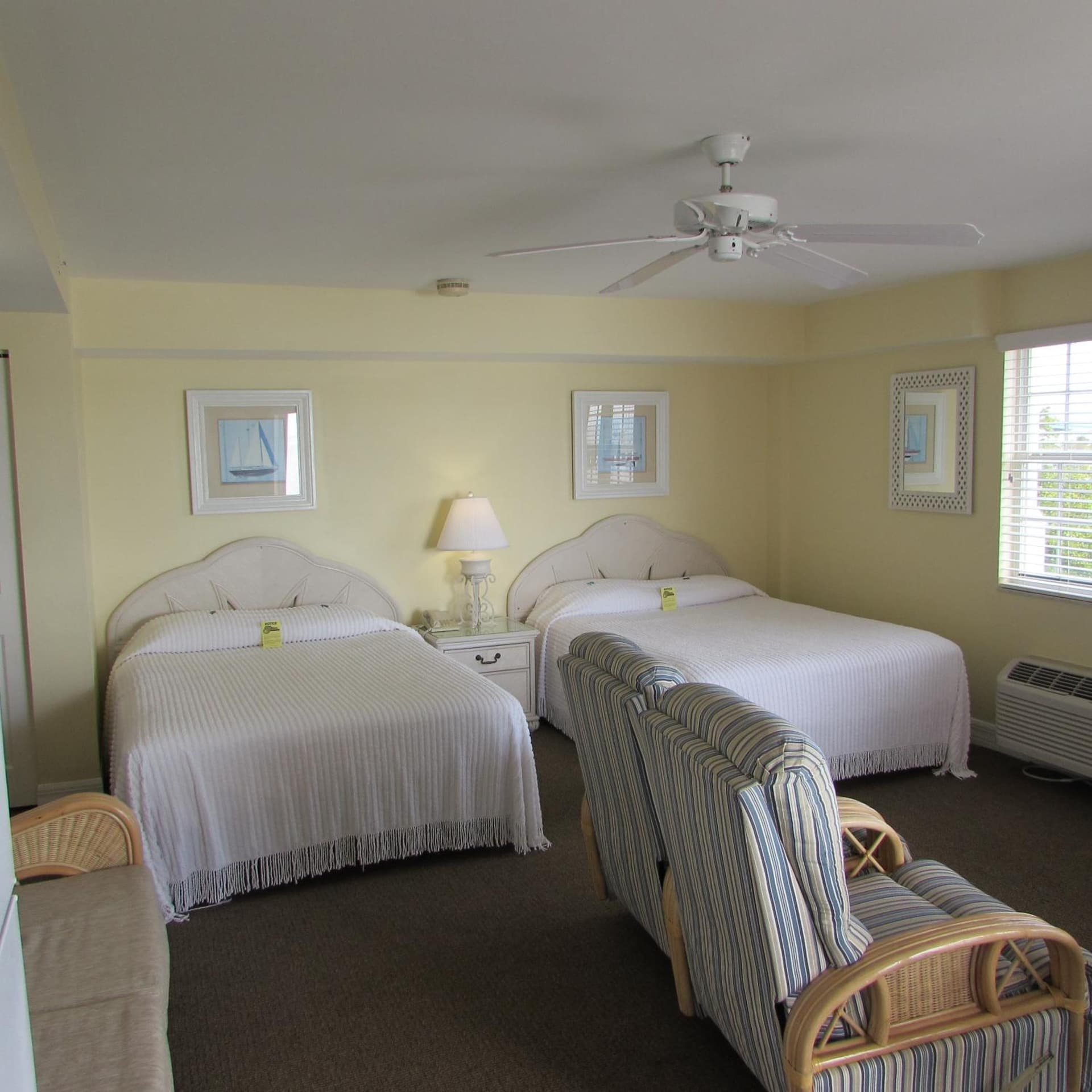 Edison Beach House gallery photo in Fort Myers Beach, FL — image 139