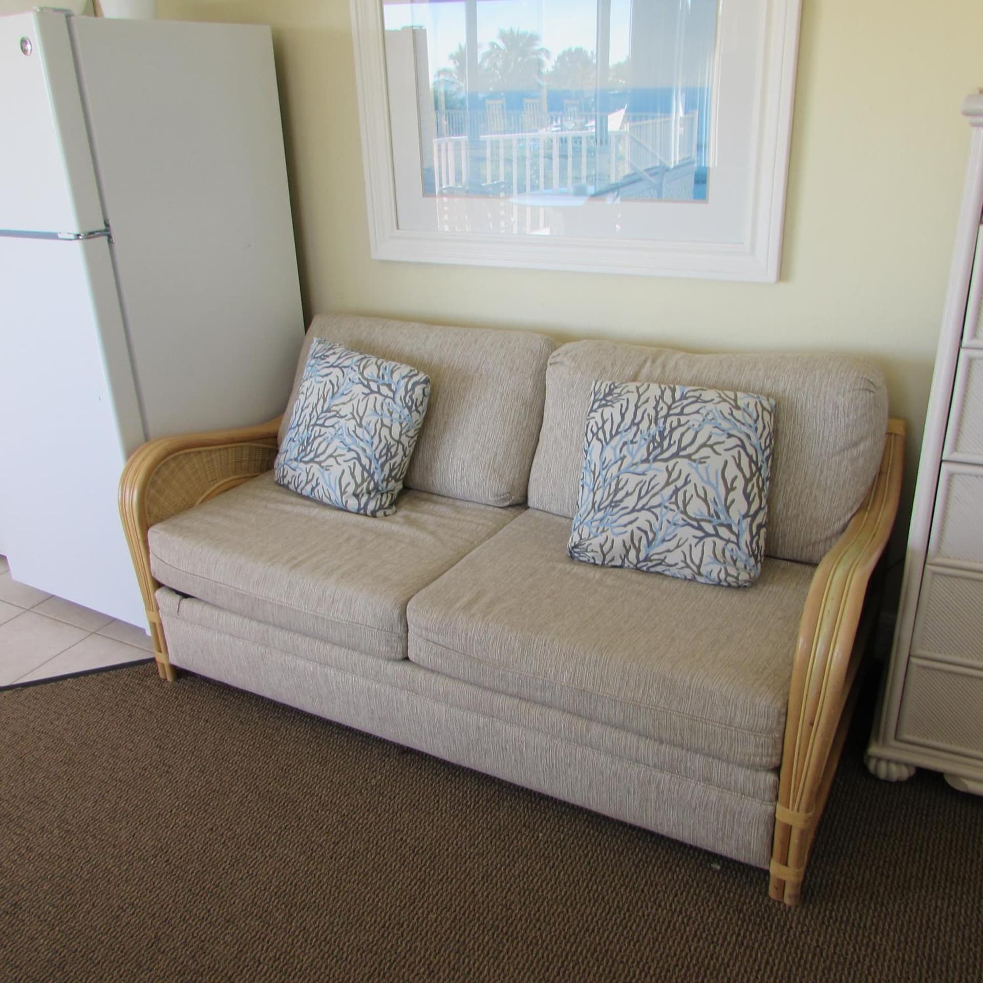 Edison Beach House gallery photo in Fort Myers Beach, FL — image 187