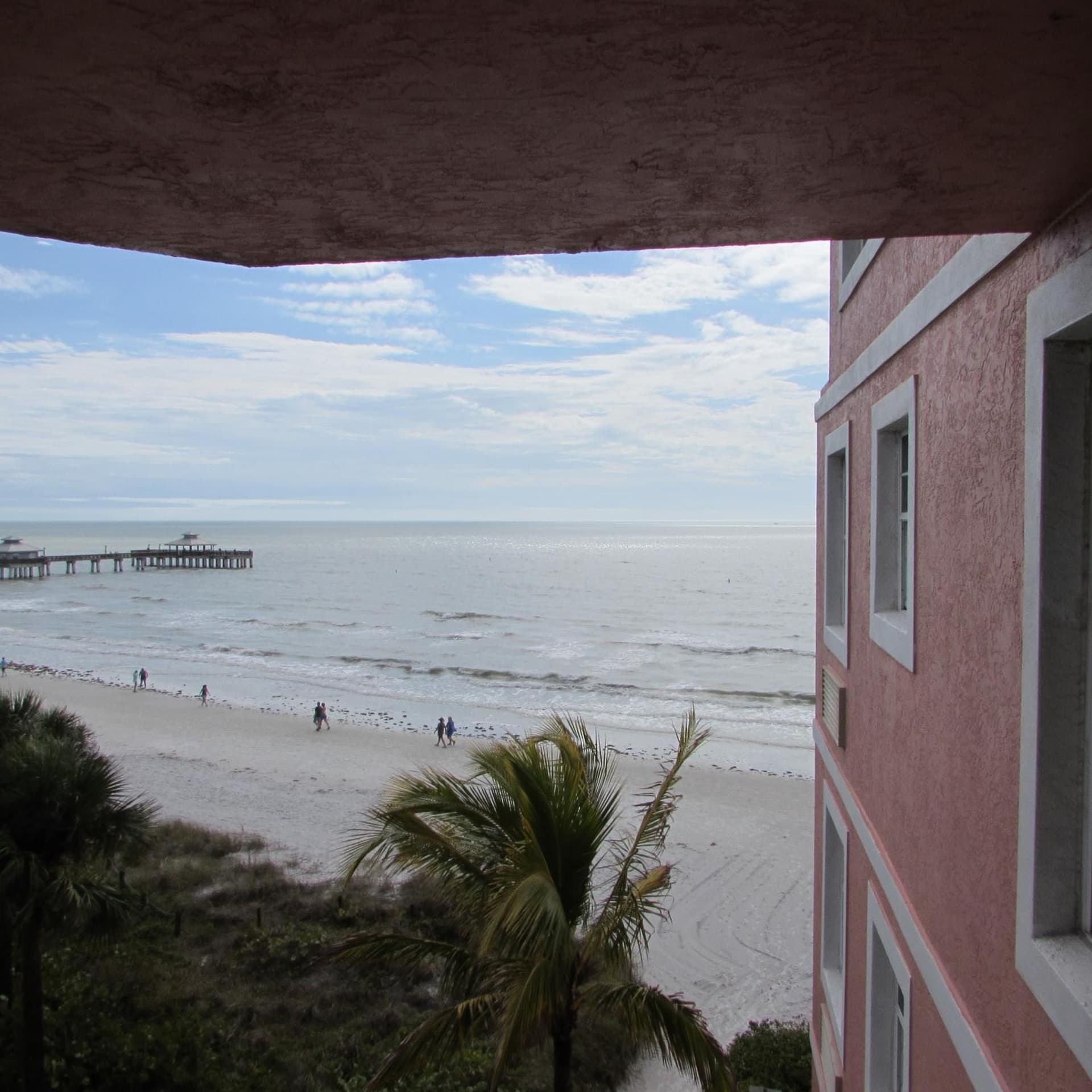 Edison Beach House gallery photo in Fort Myers Beach, FL — image 15
