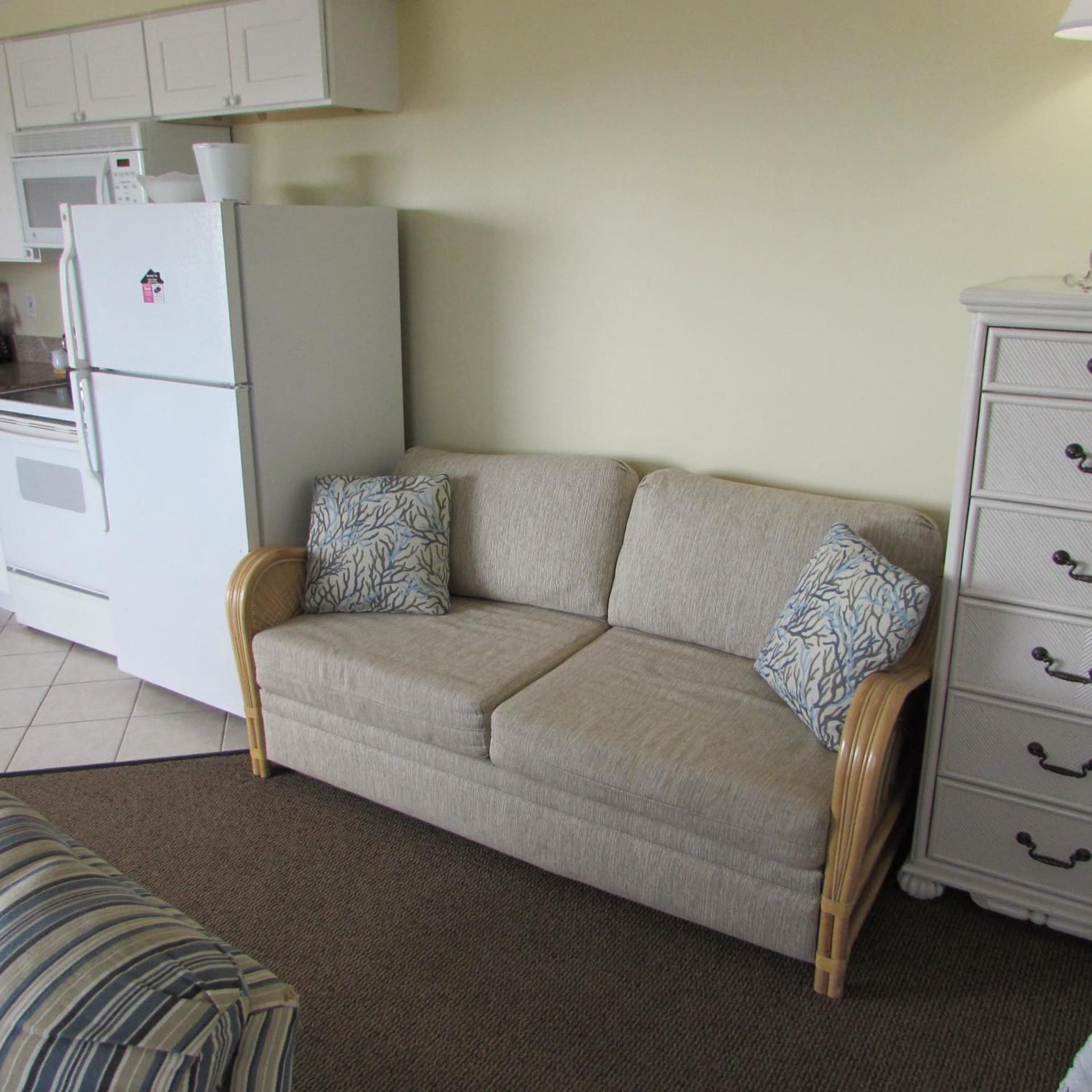Edison Beach House gallery photo in Fort Myers Beach, FL — image 239