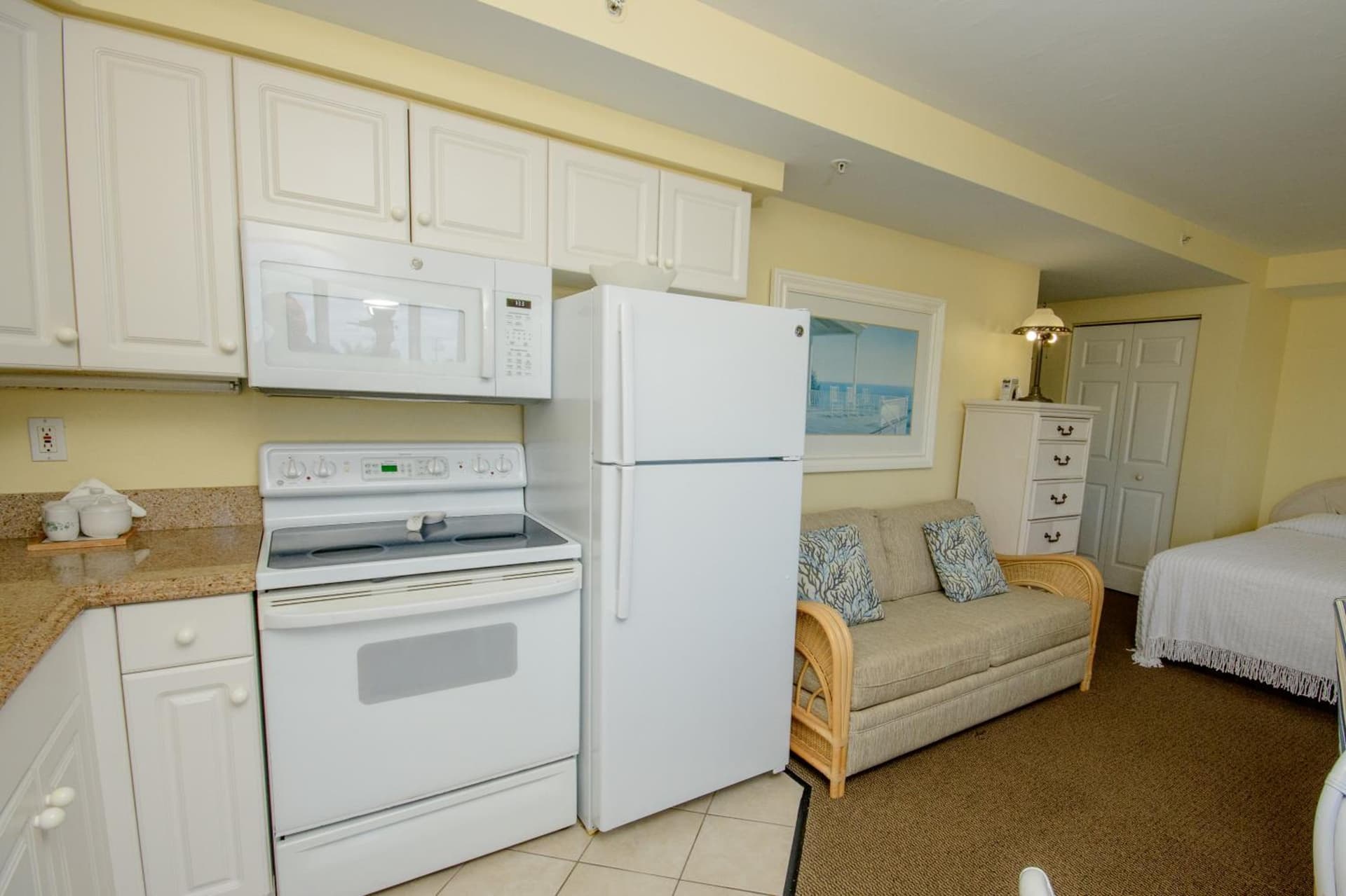 Edison Beach House gallery photo in Fort Myers Beach, FL — image 70