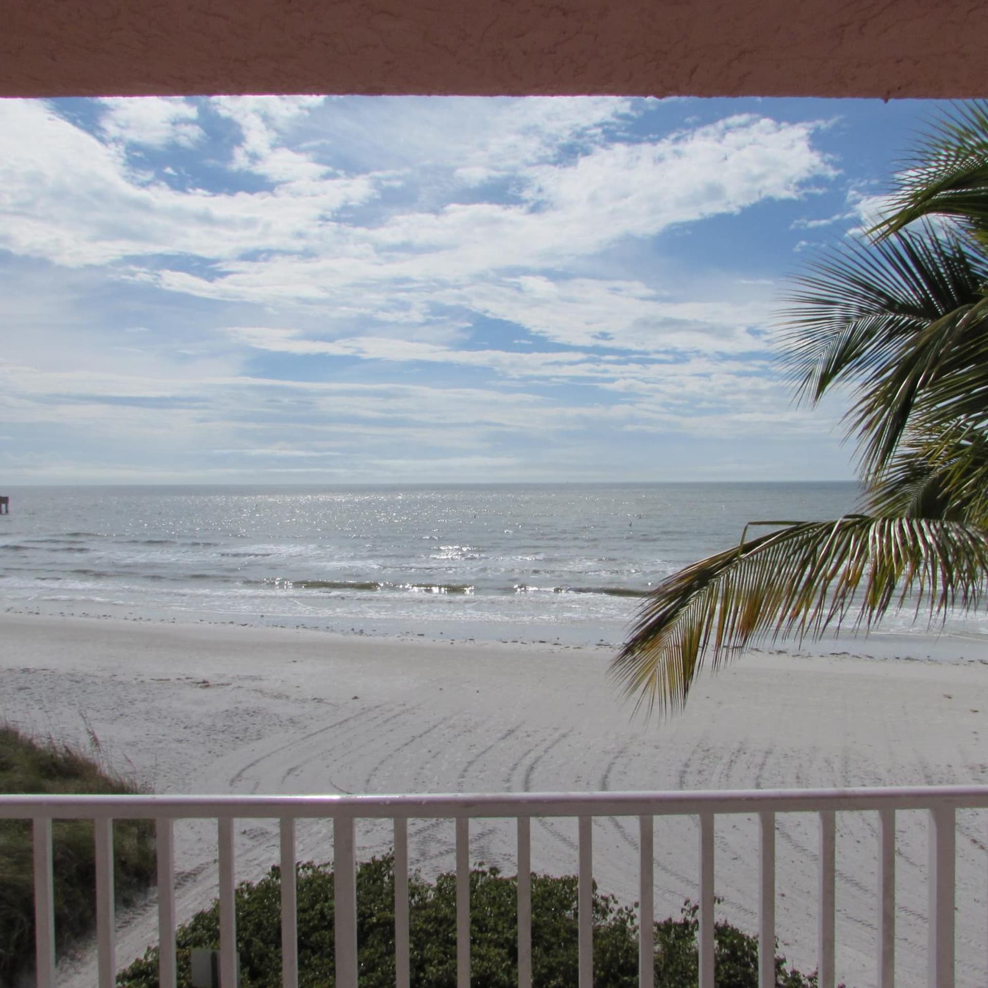 Edison Beach House gallery photo in Fort Myers Beach, FL — image 200
