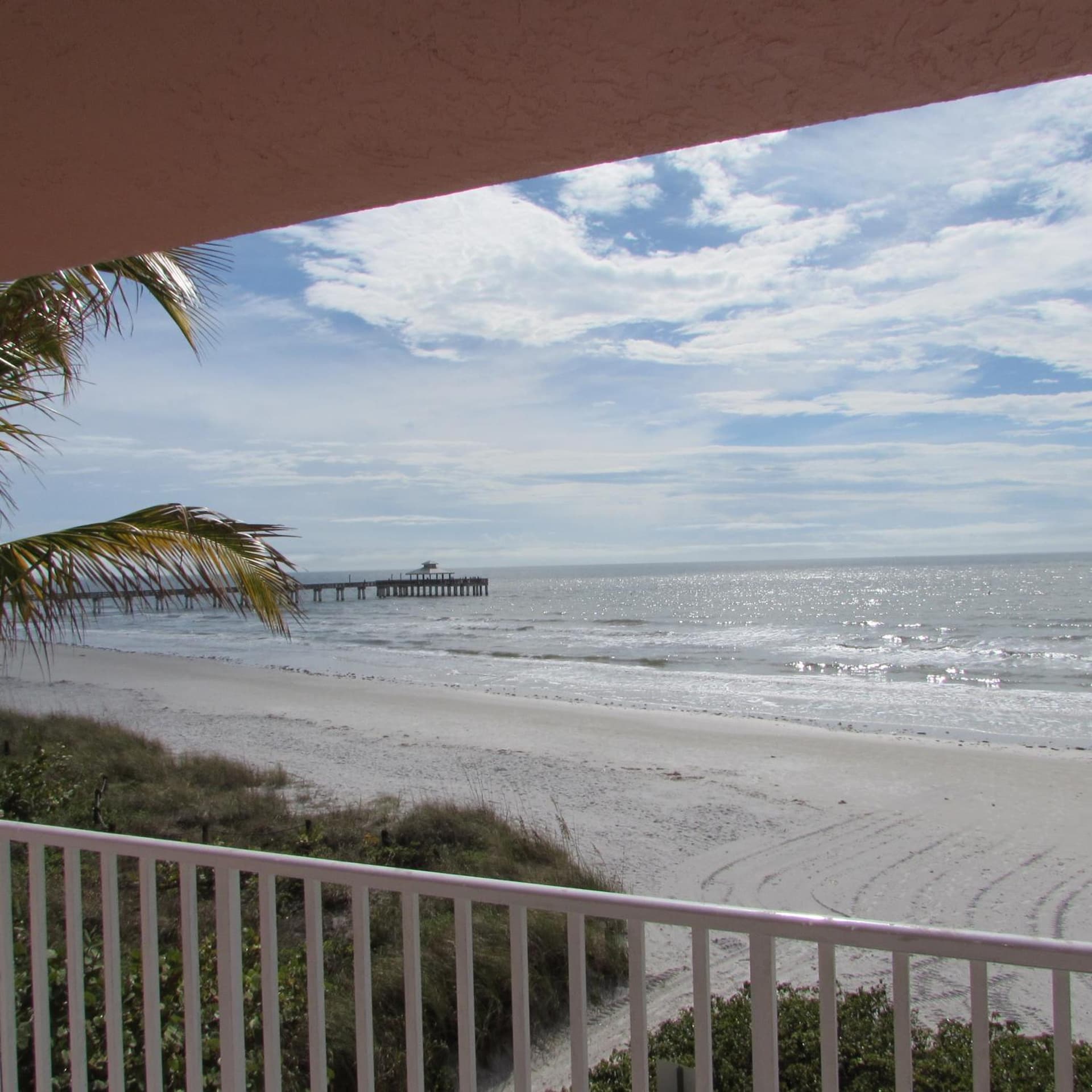 Edison Beach House gallery photo in Fort Myers Beach, FL — image 220