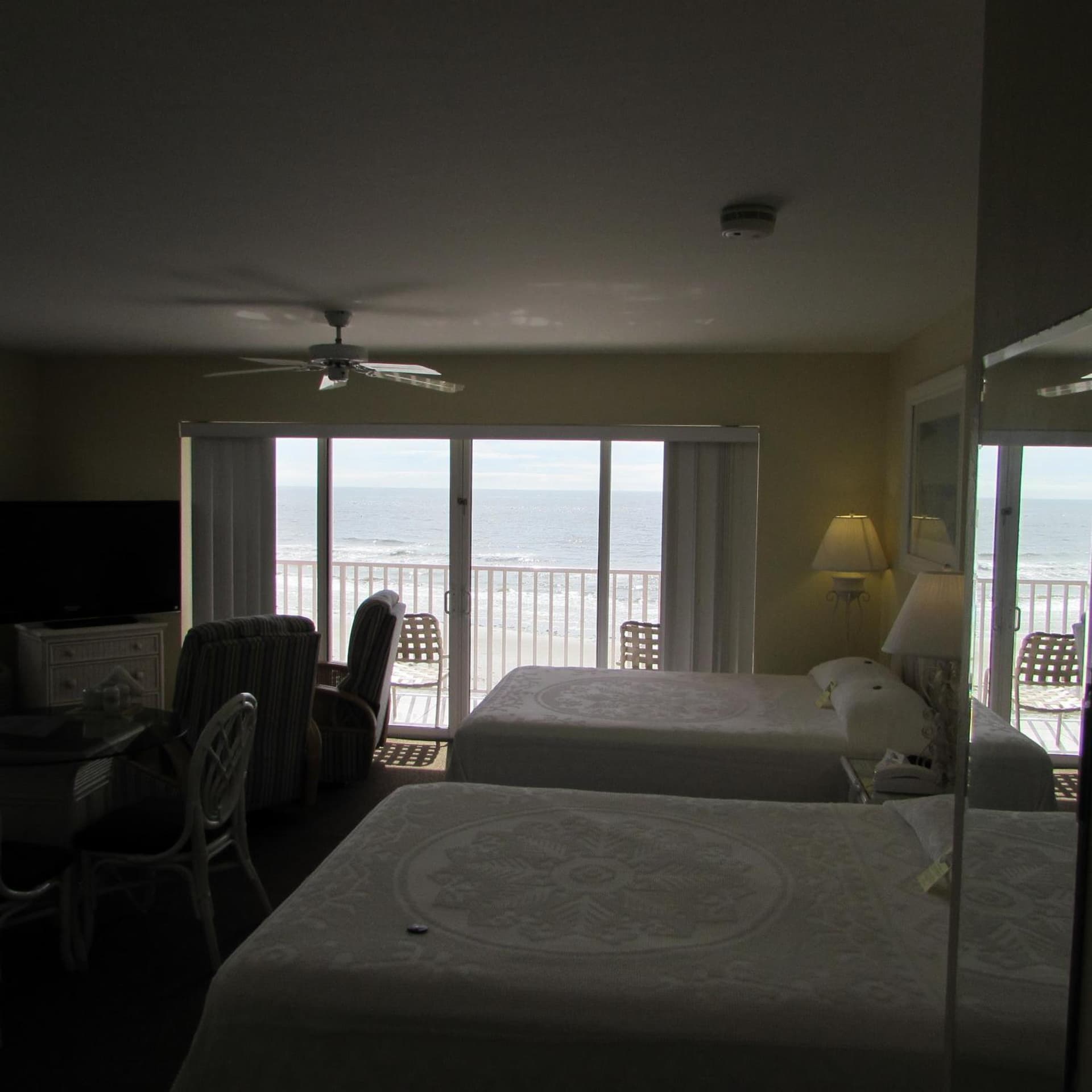 Edison Beach House gallery photo in Fort Myers Beach, FL — image 252