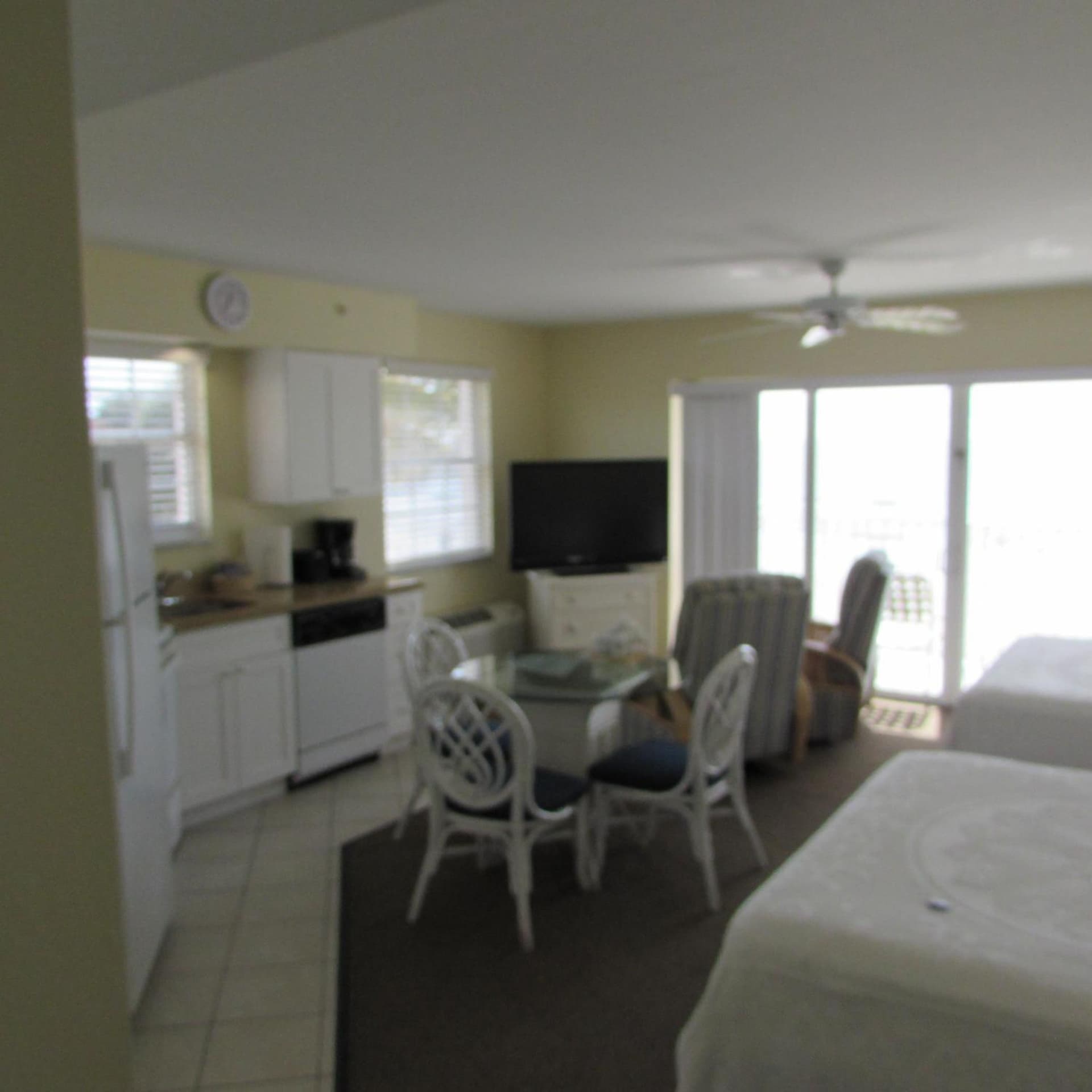 Edison Beach House gallery photo in Fort Myers Beach, FL — image 159