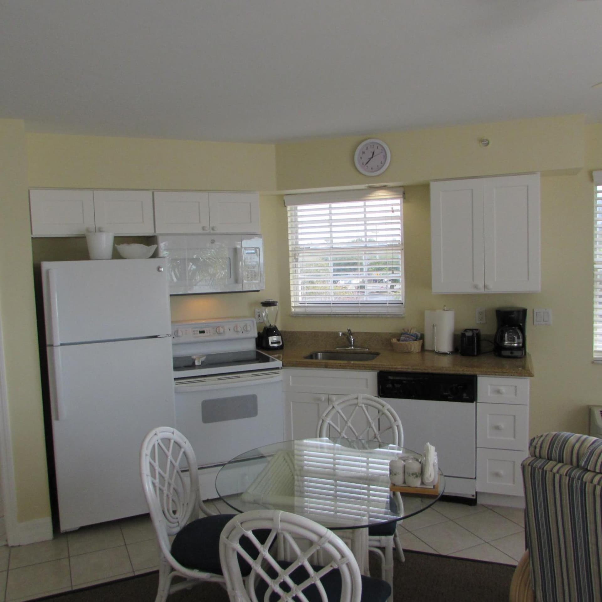 Edison Beach House gallery photo in Fort Myers Beach, FL — image 92