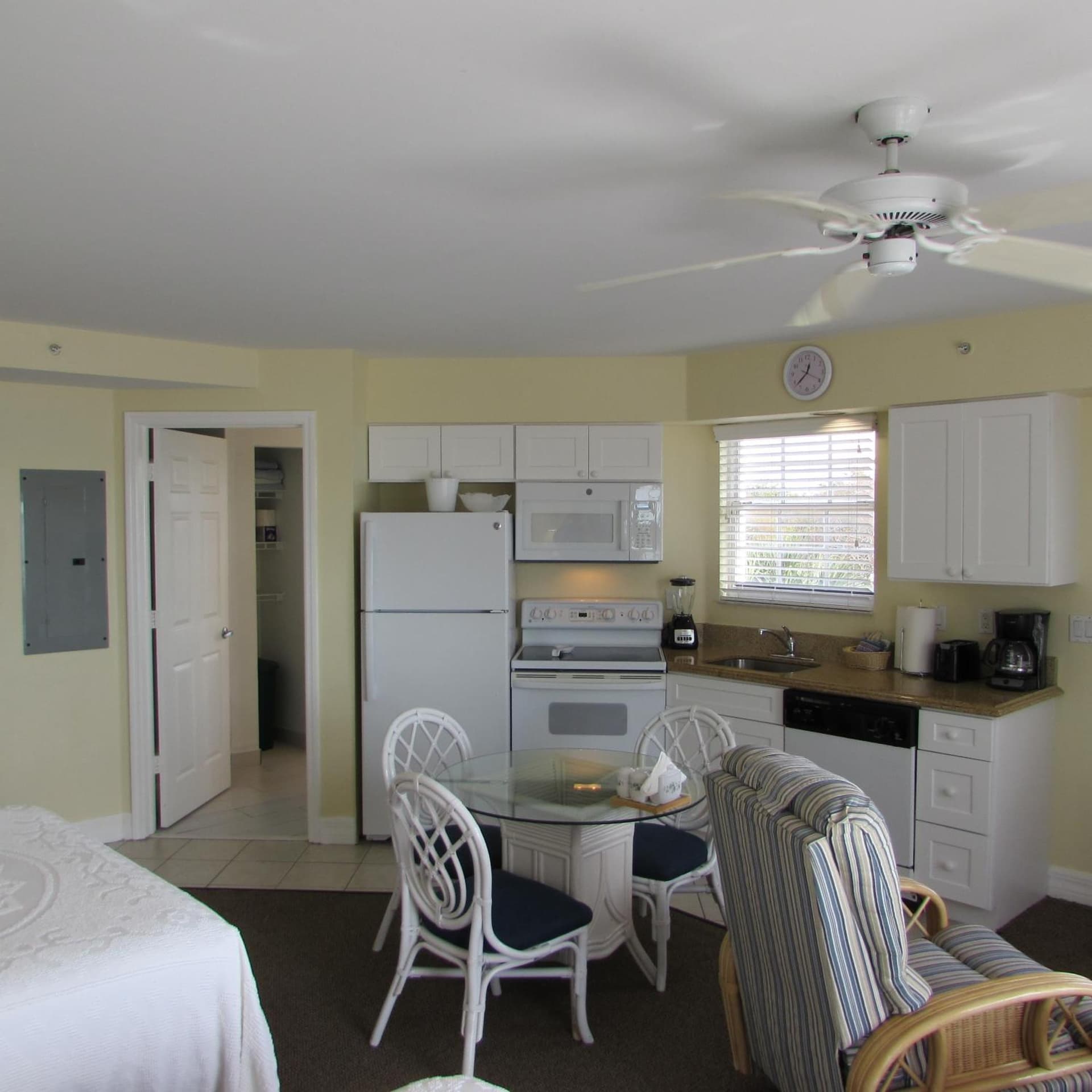 Edison Beach House gallery photo in Fort Myers Beach, FL — image 77