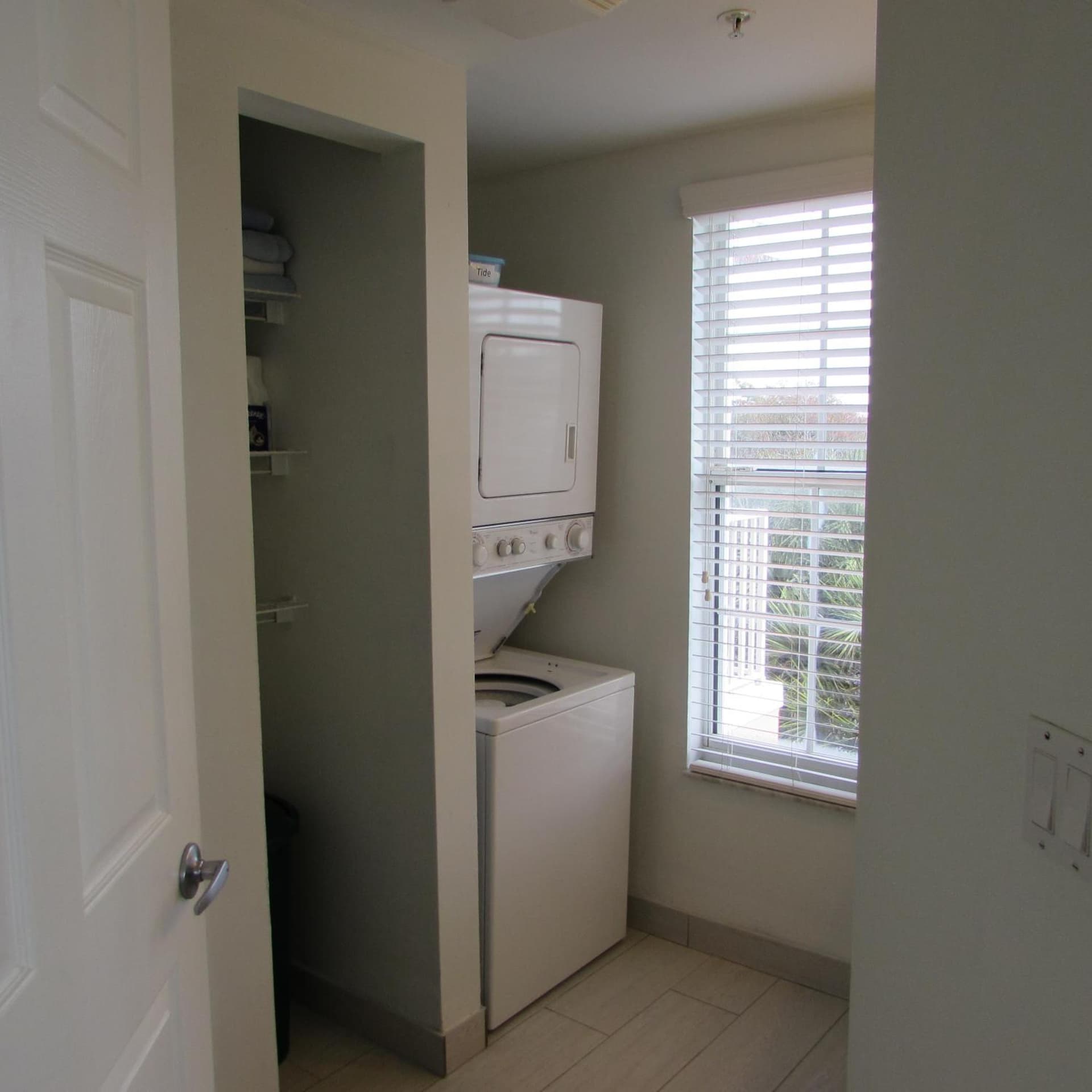 Edison Beach House gallery photo in Fort Myers Beach, FL — image 255