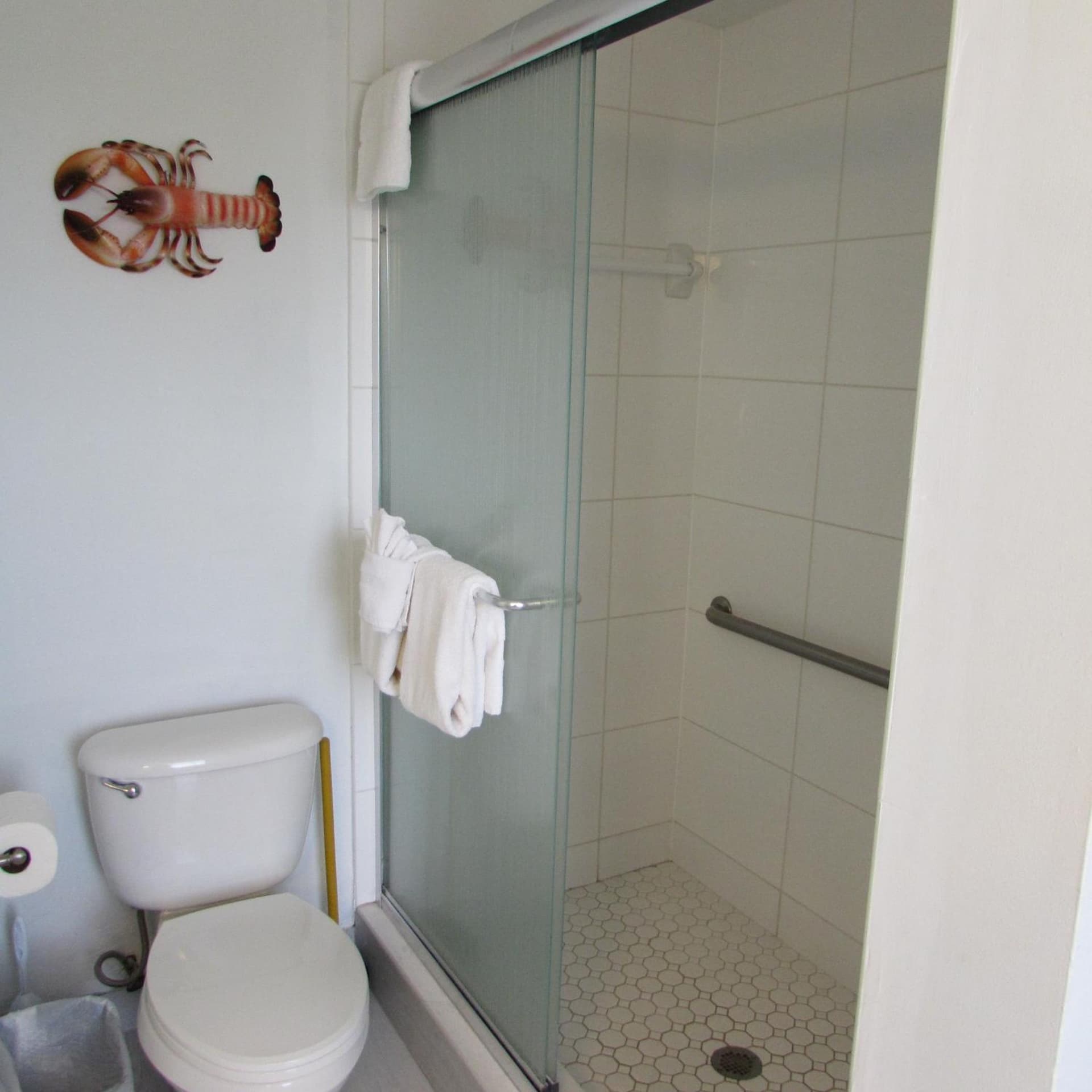 Edison Beach House gallery photo in Fort Myers Beach, FL — image 31